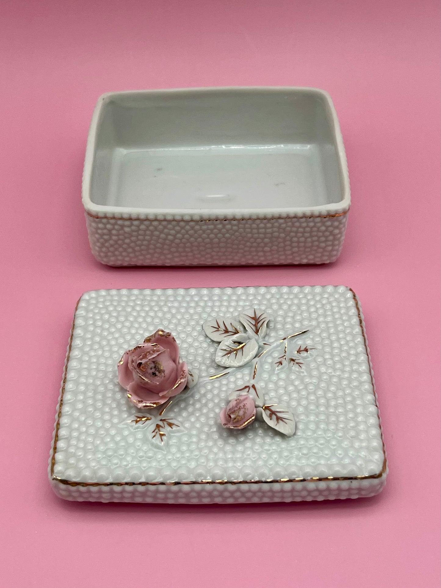 Liza Set