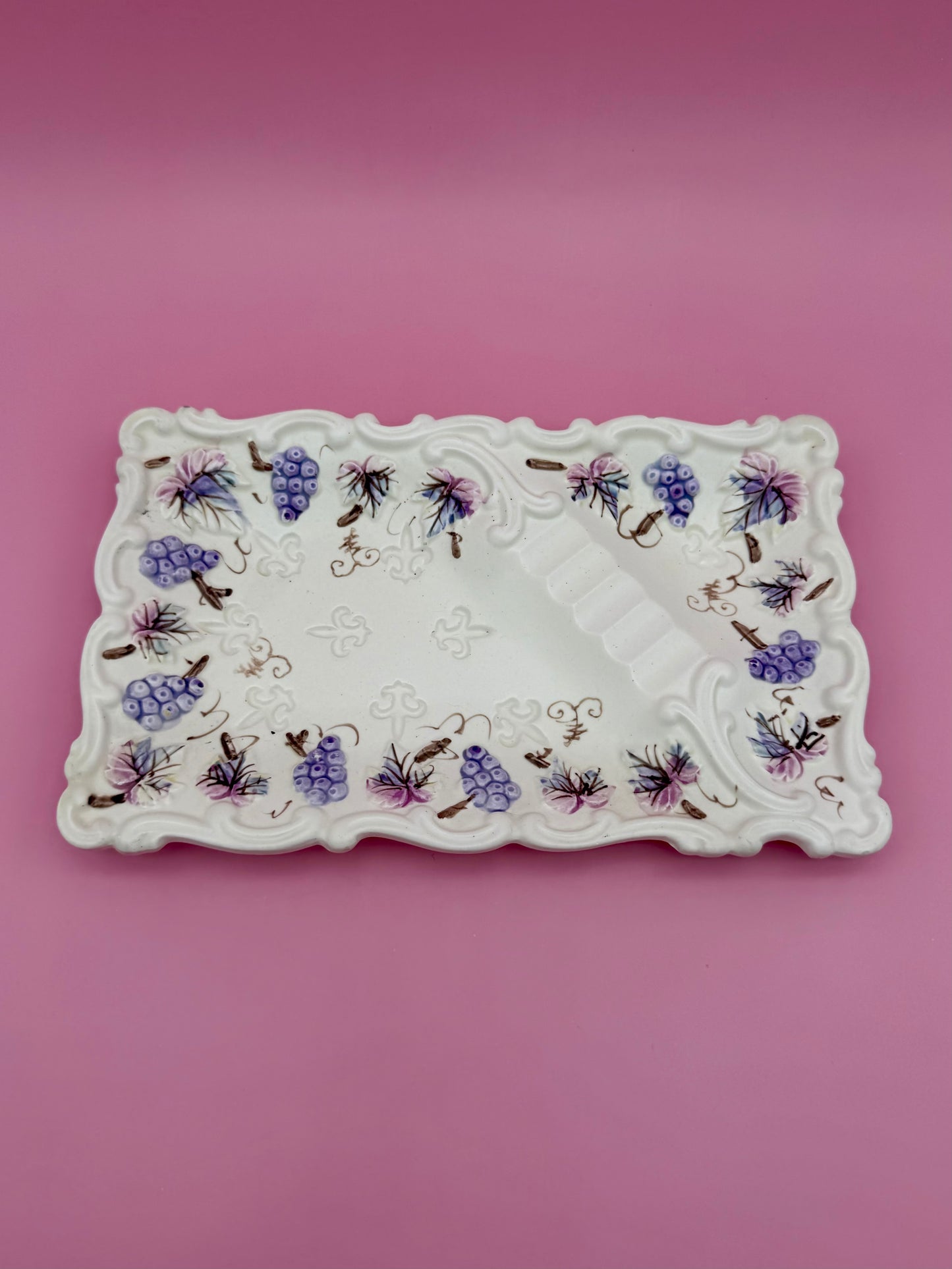 Violet