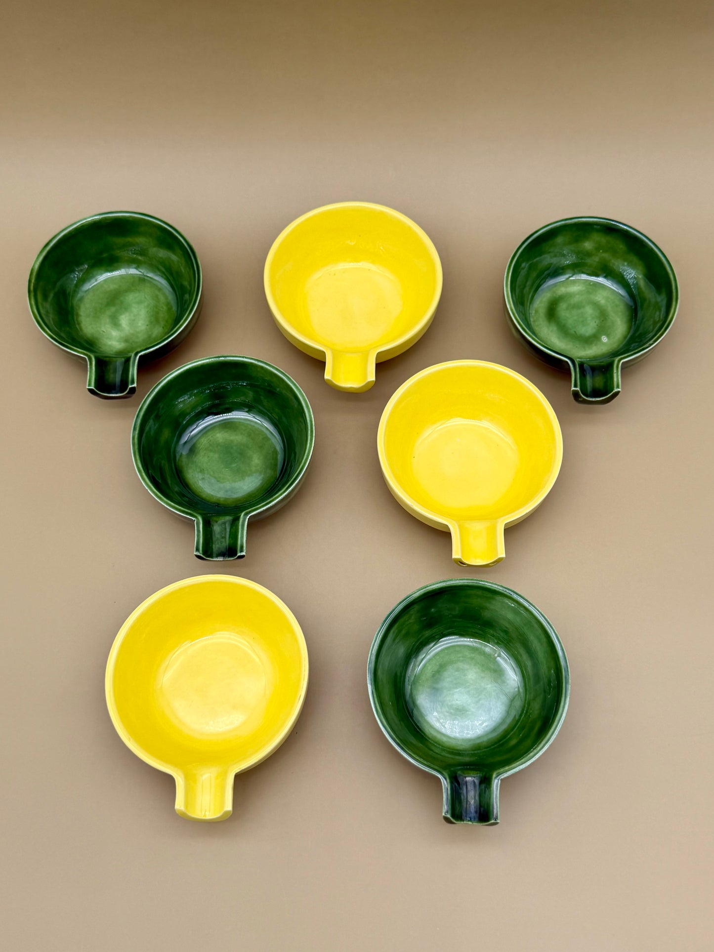 Marley Set