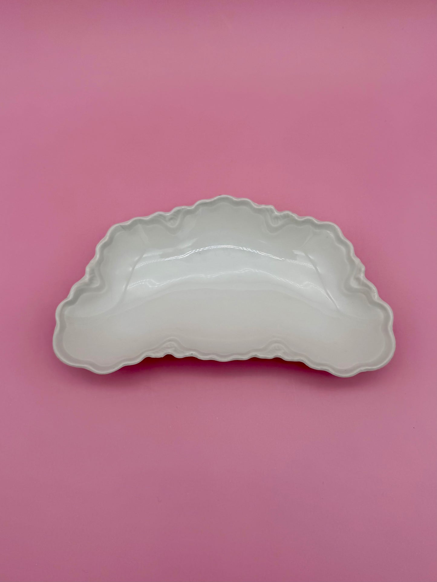 Opal