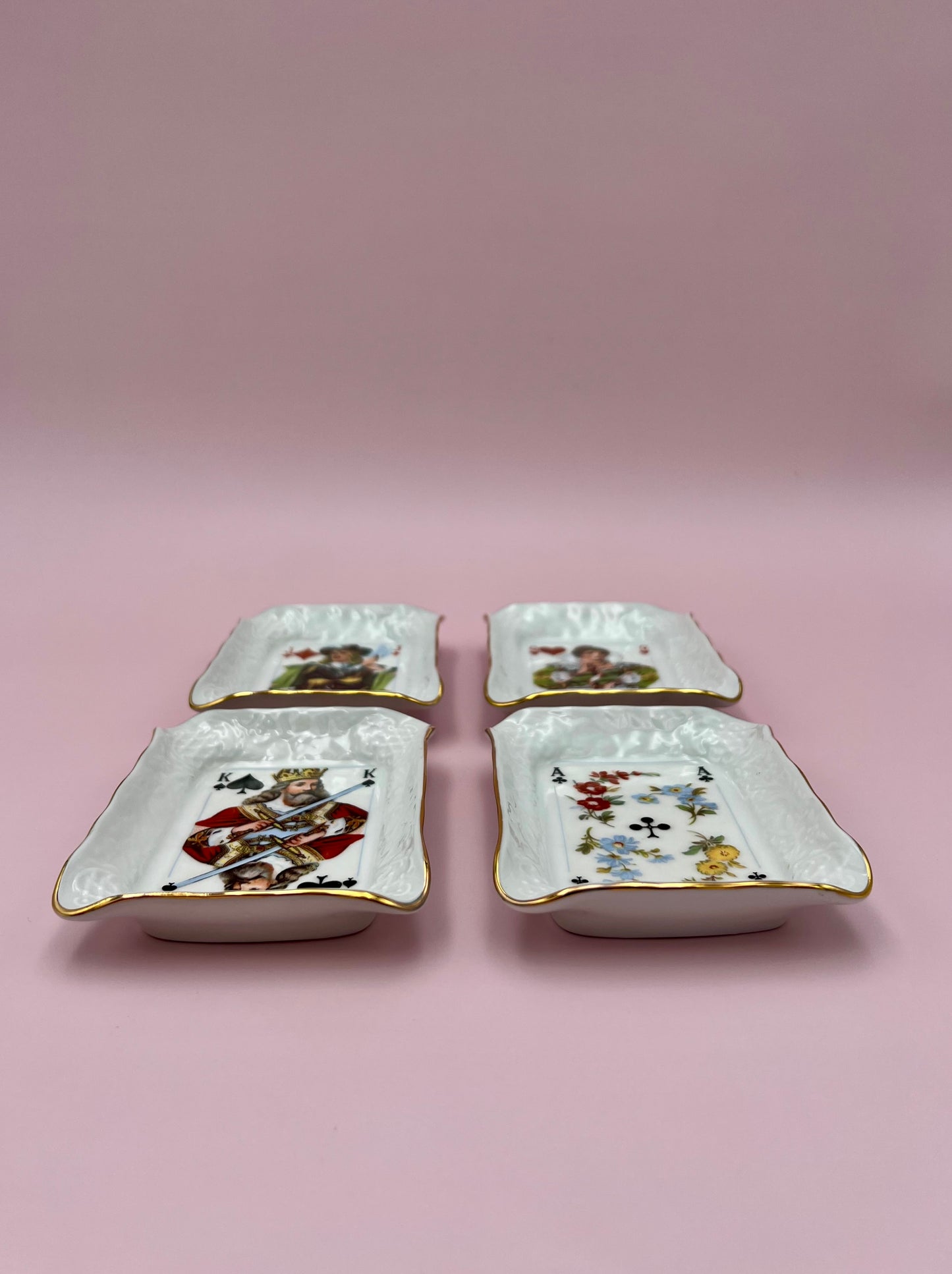 Ace Set-Smoking Accessory-Pearl's Puff Parlor