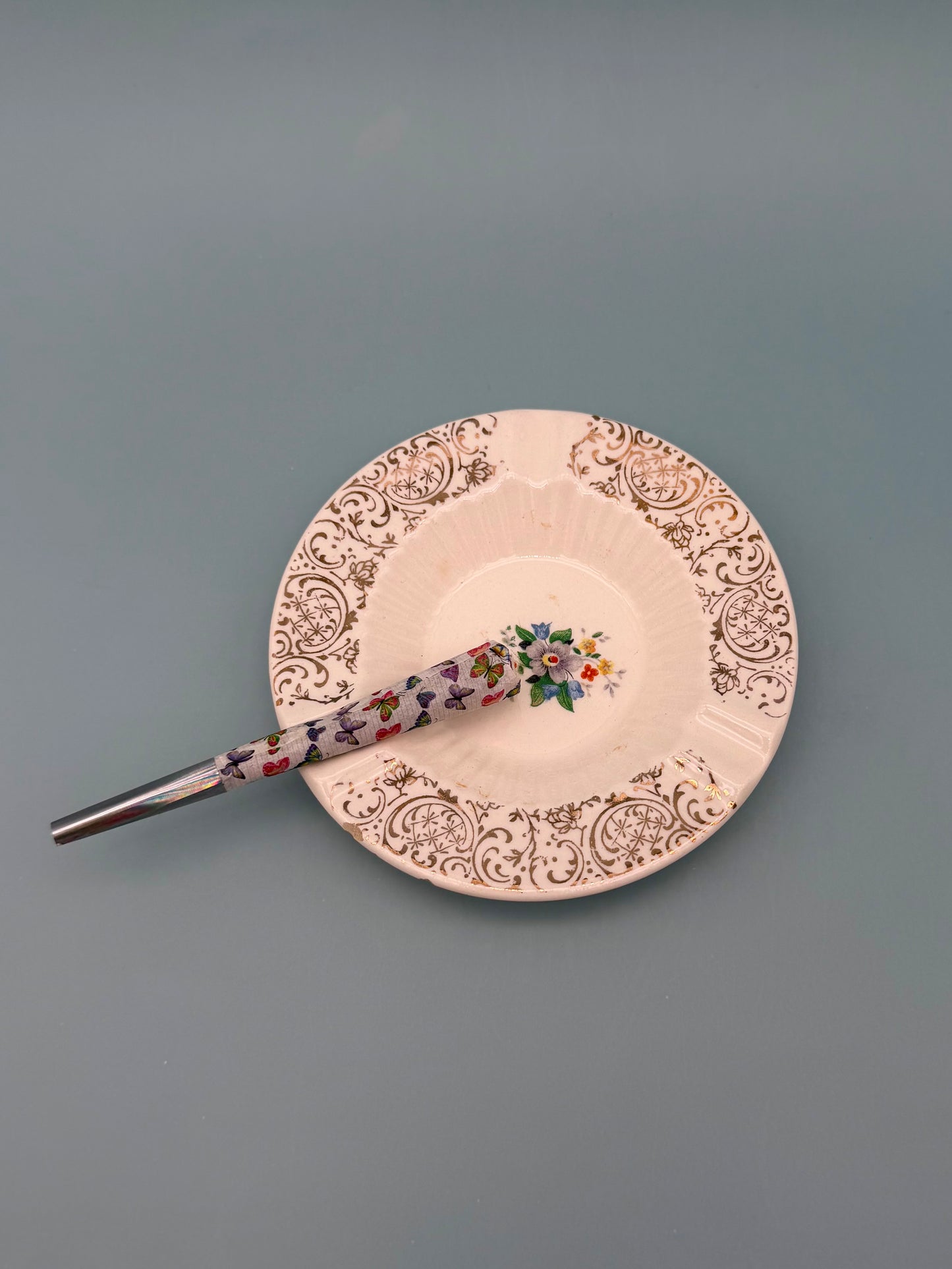 Adelaide-Smoking Accessory-Pearl's Puff Parlor