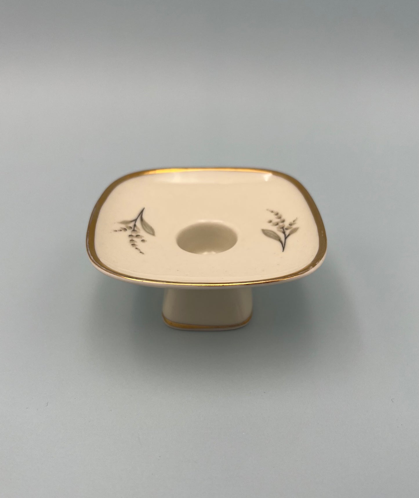 Agatha Set-Smoking Accessory-Pearl's Puff Parlor