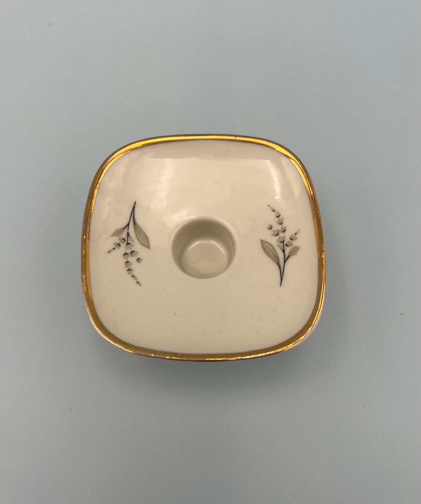 Agatha Set-Smoking Accessory-Pearl's Puff Parlor