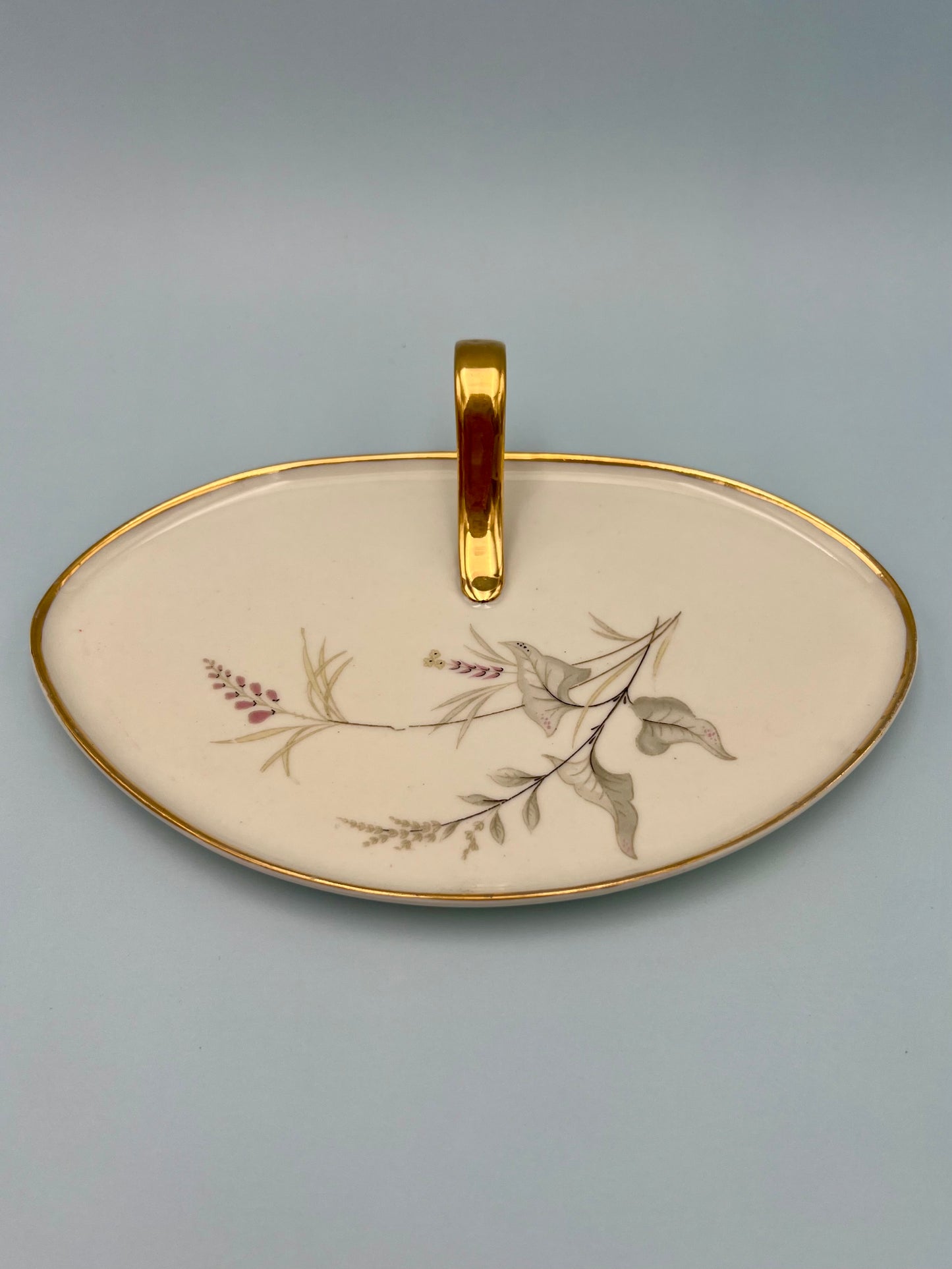 Agatha Set-Smoking Accessory-Pearl's Puff Parlor