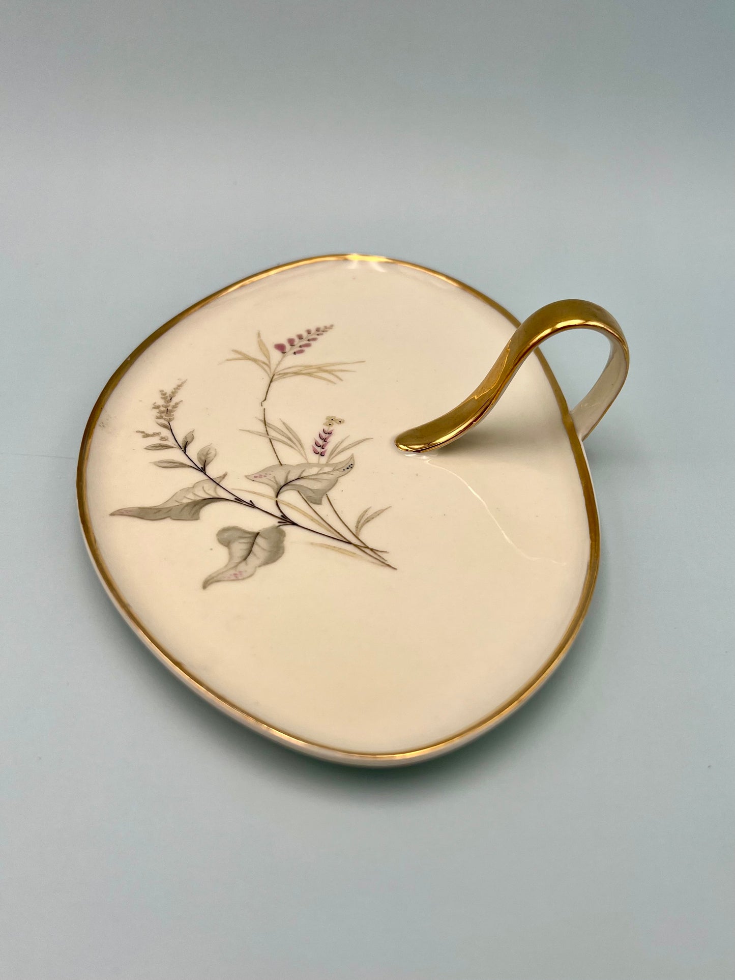 Agatha Set-Smoking Accessory-Pearl's Puff Parlor