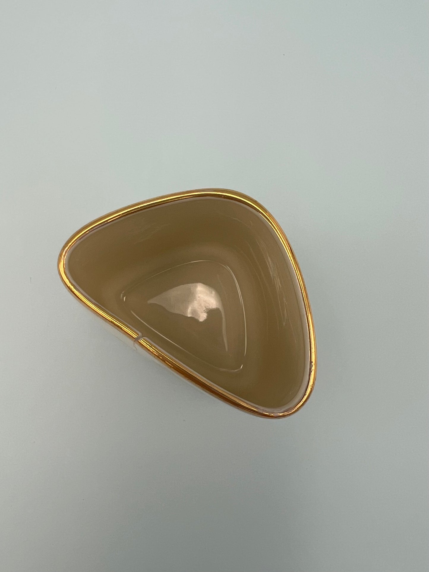 Agatha Set-Smoking Accessory-Pearl's Puff Parlor