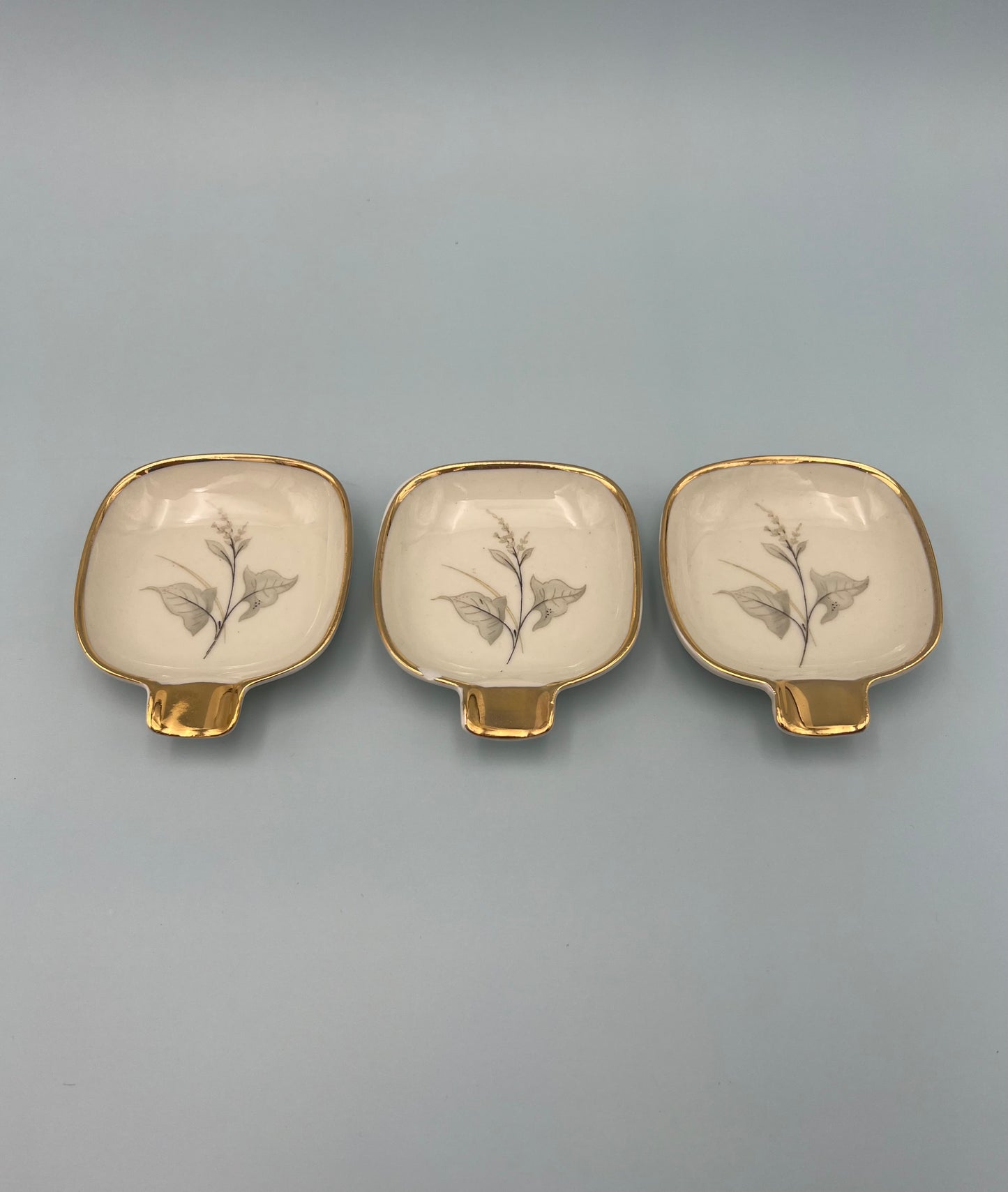 Agatha Set-Smoking Accessory-Pearl's Puff Parlor