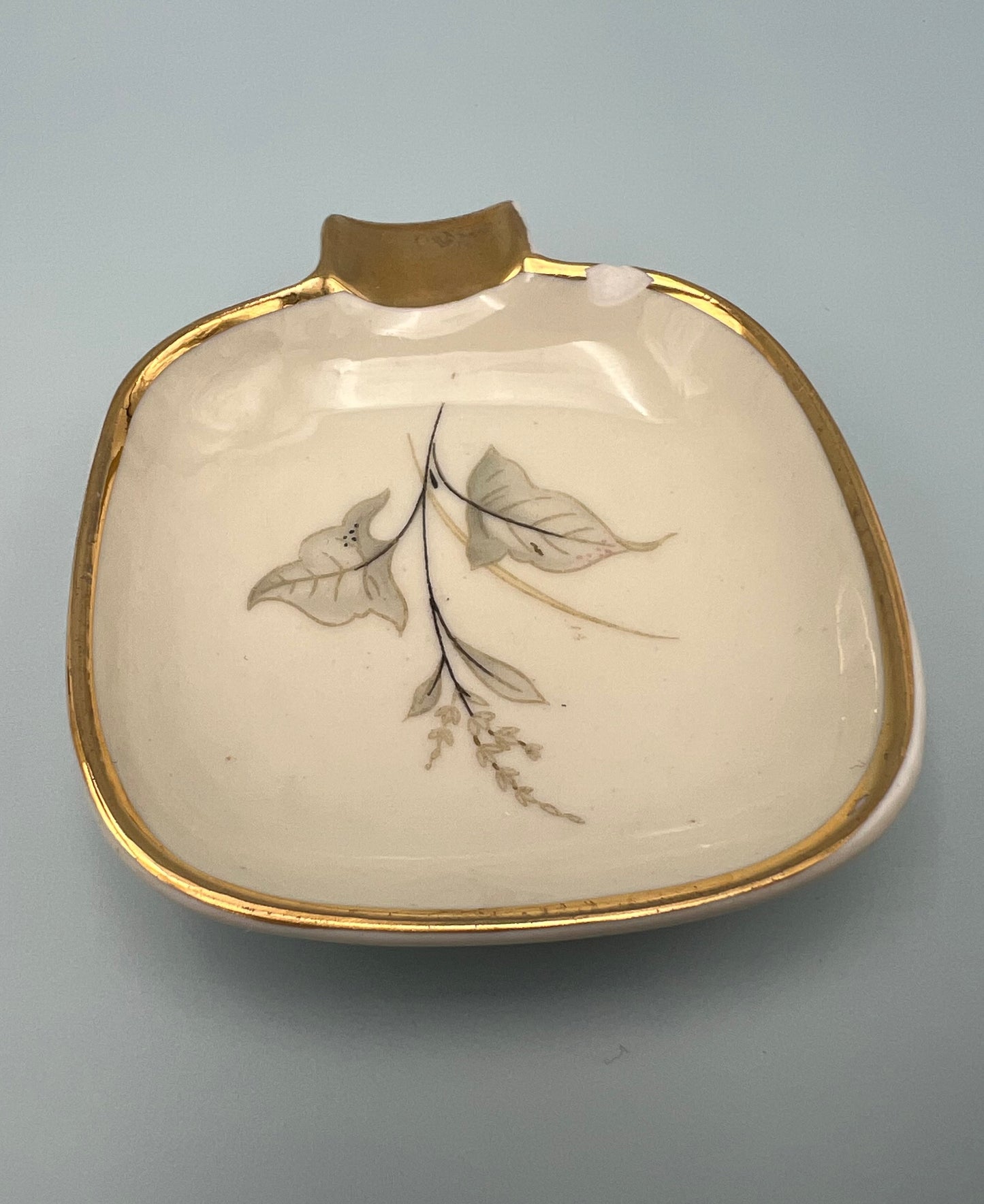 Agatha Set-Smoking Accessory-Pearl's Puff Parlor