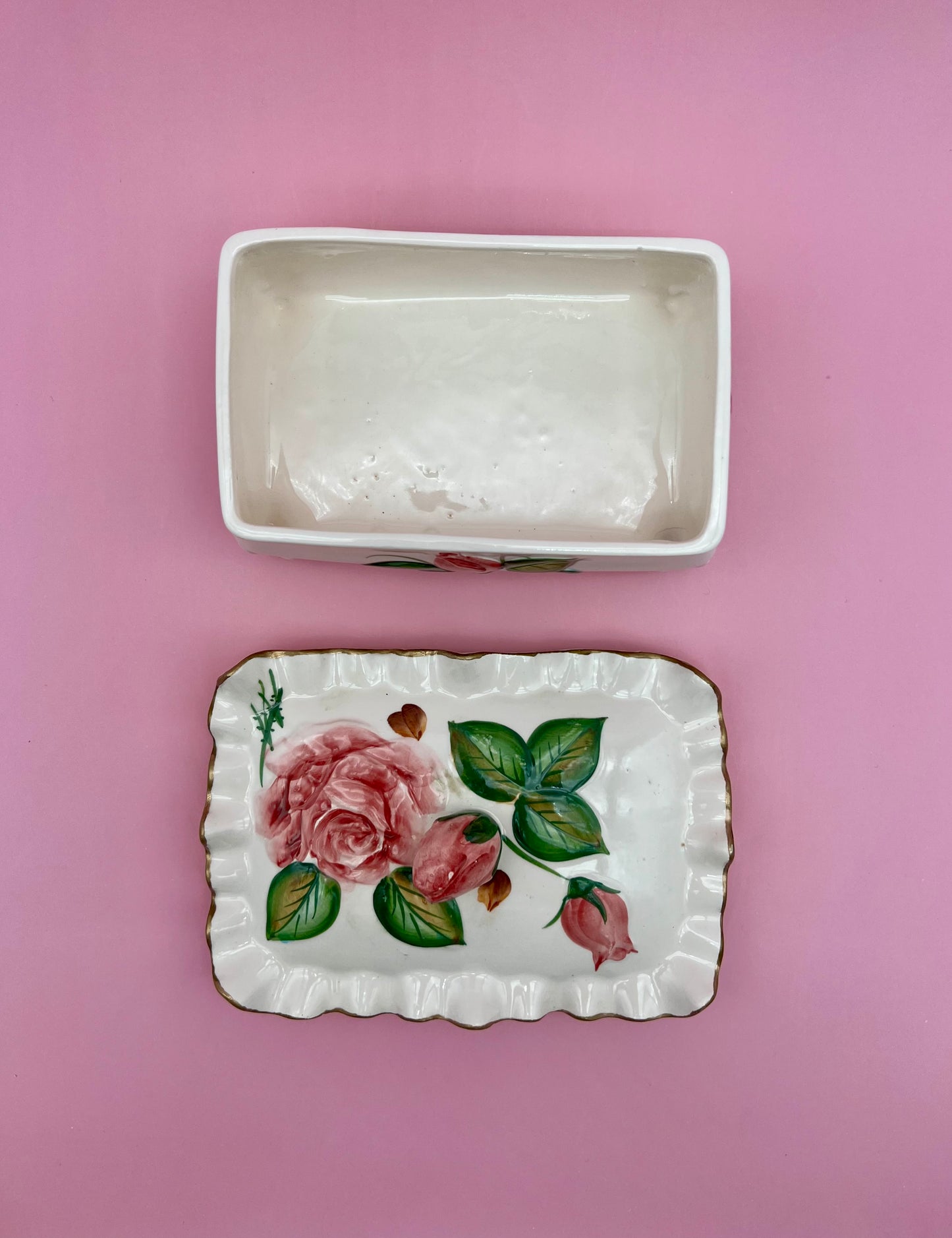 Amelie Set-Smoking Accessory-Pearl's Puff Parlor
