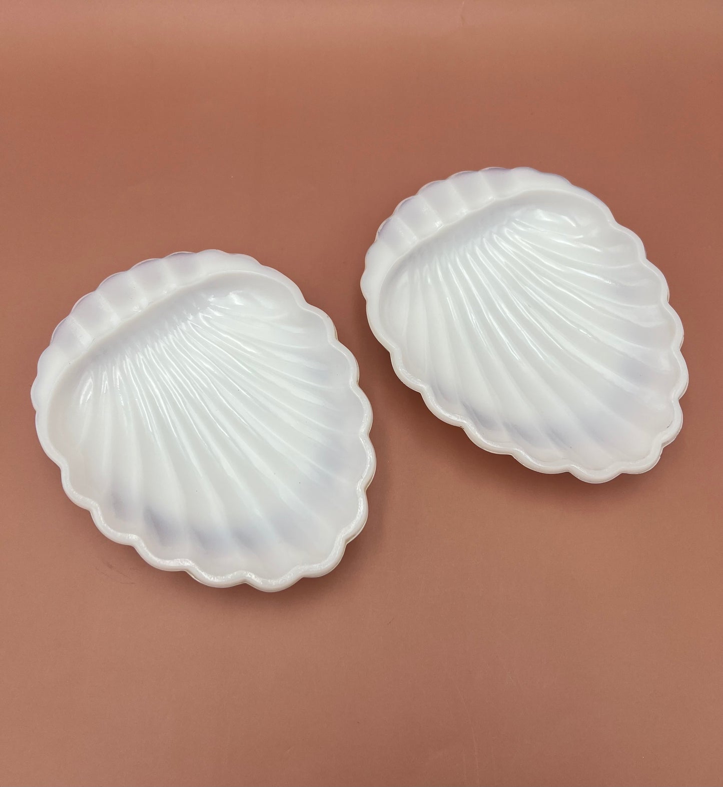 Ariel Set-Smoking Accessory-Pearl's Puff Parlor