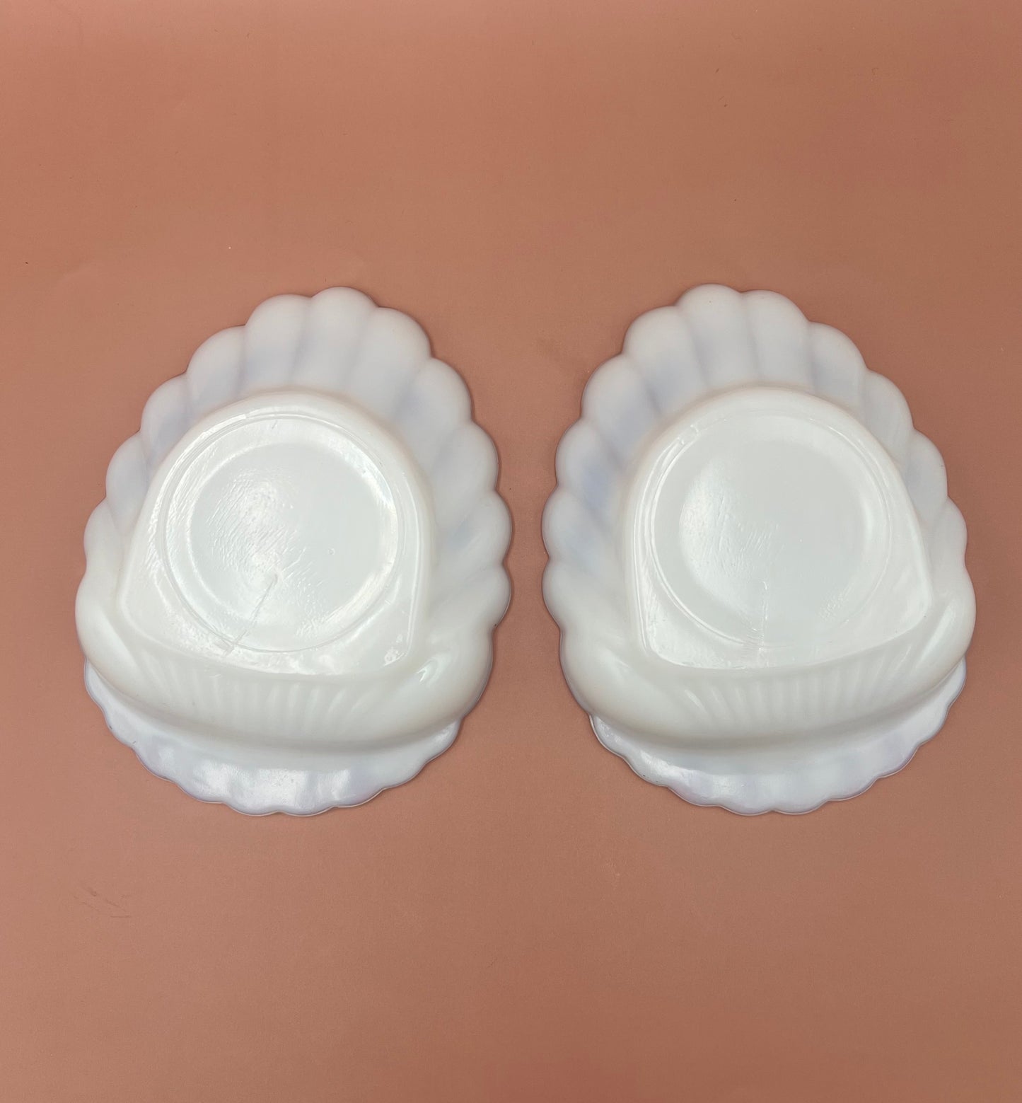 Ariel Set-Smoking Accessory-Pearl's Puff Parlor