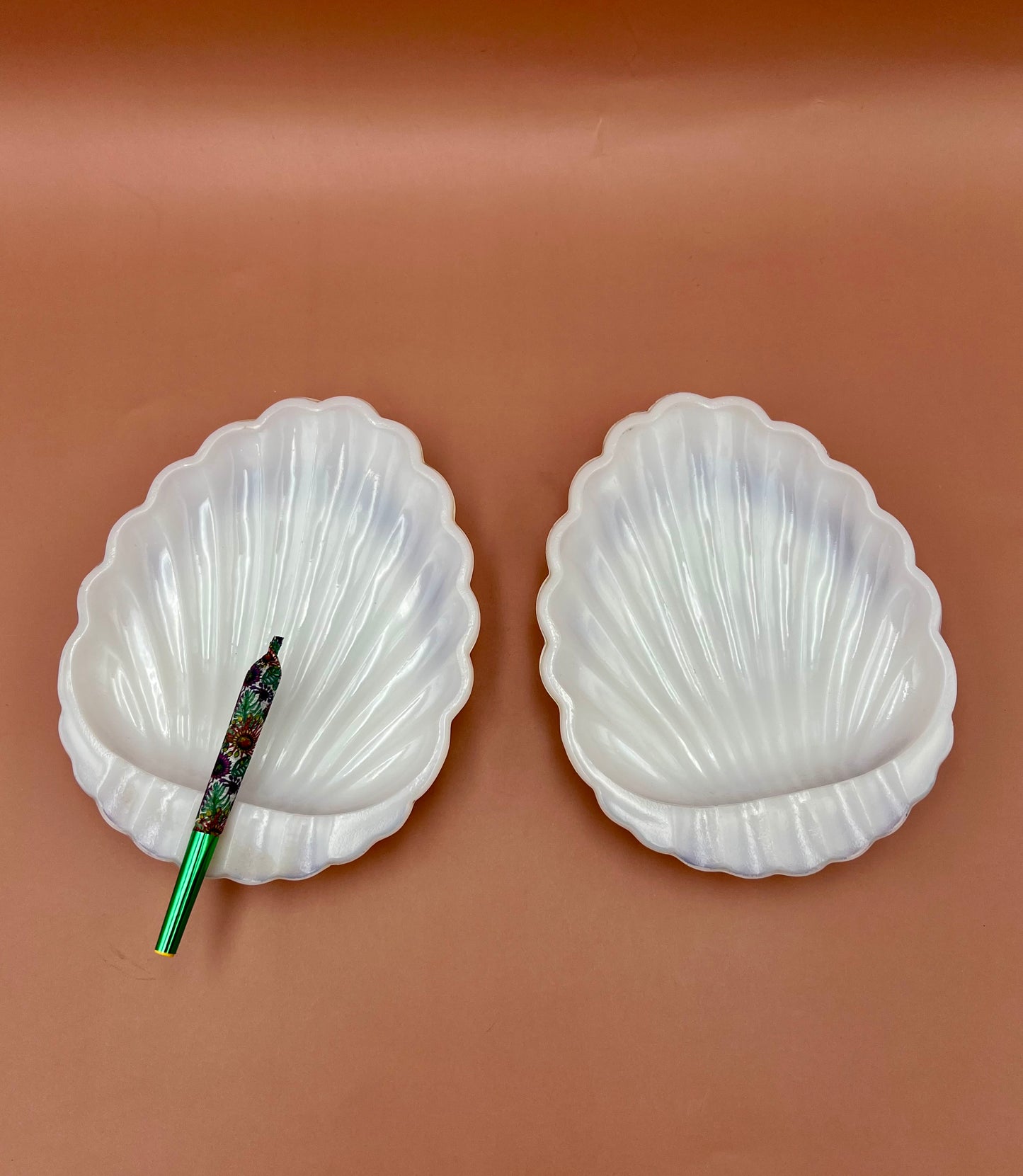 Ariel Set-Smoking Accessory-Pearl's Puff Parlor