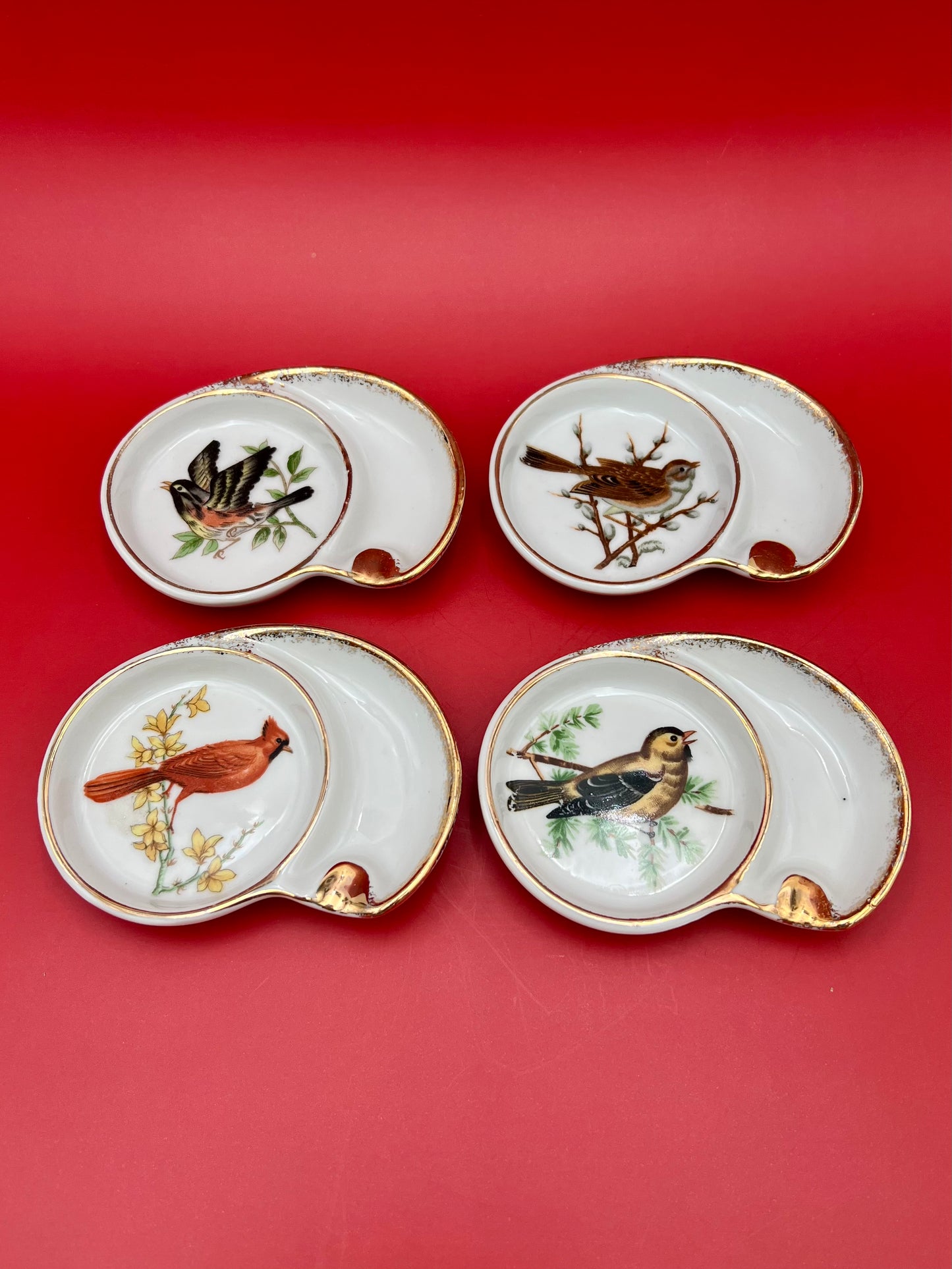 Avery Set-Smoking Accessory-Pearl's Puff Parlor