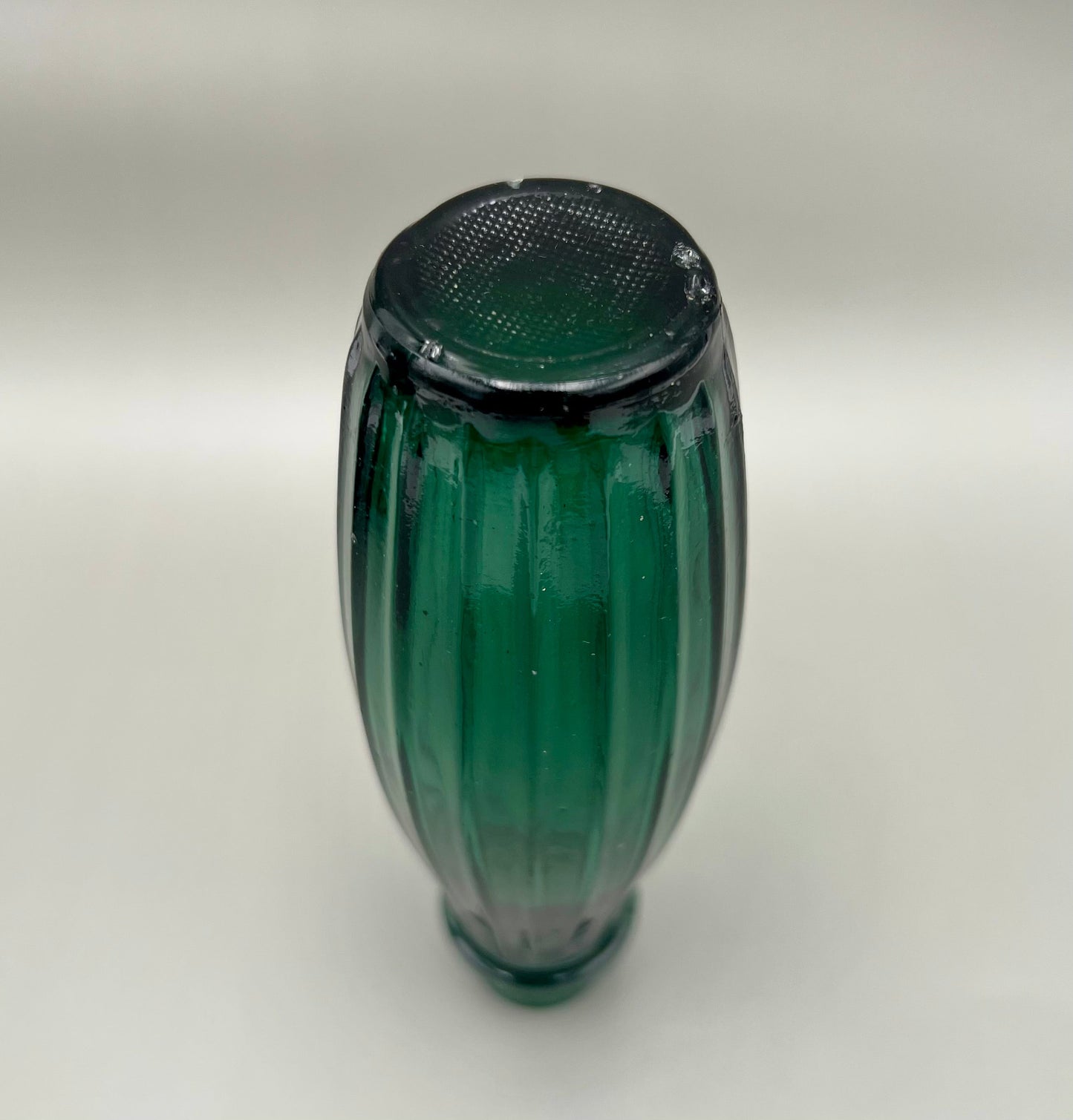 Babs-Decanter-Pearl's Puff Parlor