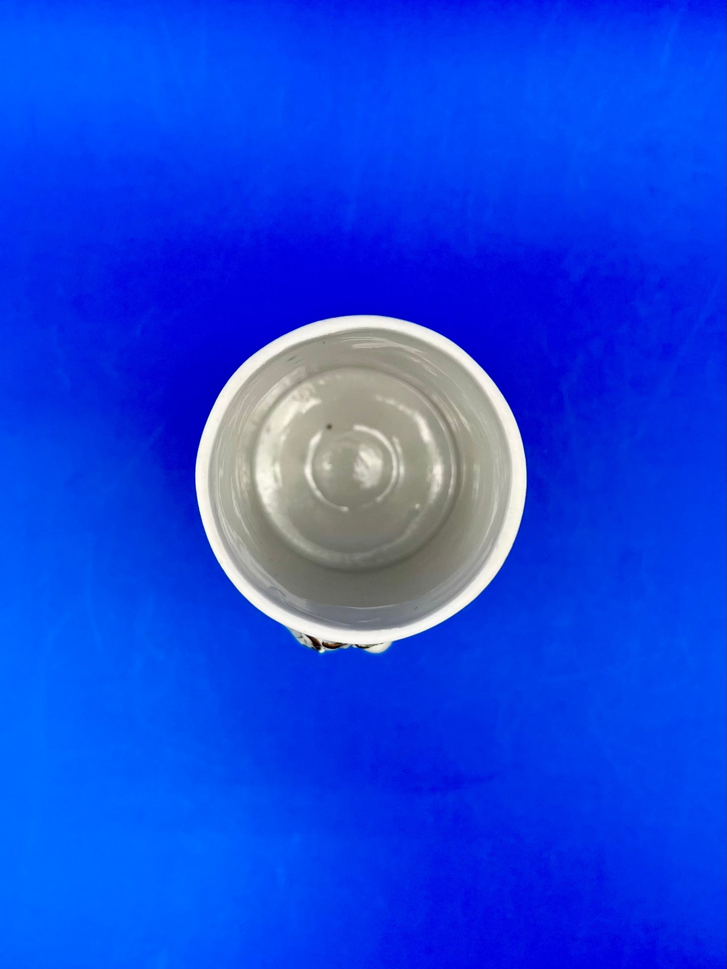 Bea Set-Smoking Accessory-Pearl's Puff Parlor