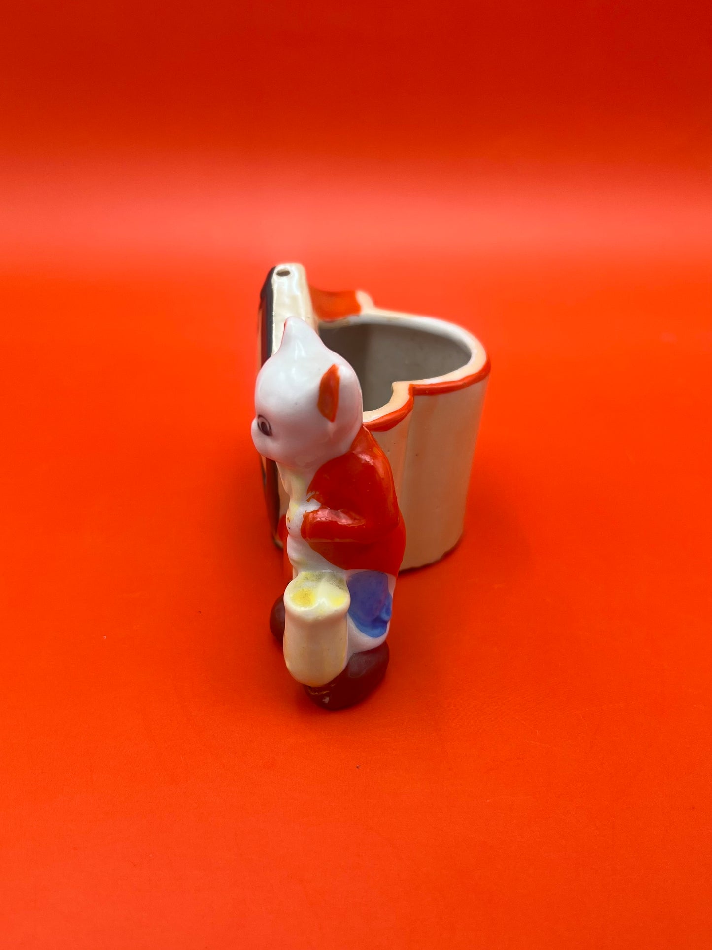 Benny-Smoking Accessory-Pearl's Puff Parlor