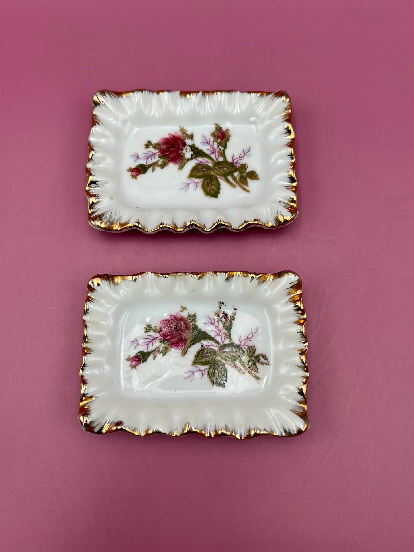 Bernice Set-Smoking Accessory-Pearl's Puff Parlor