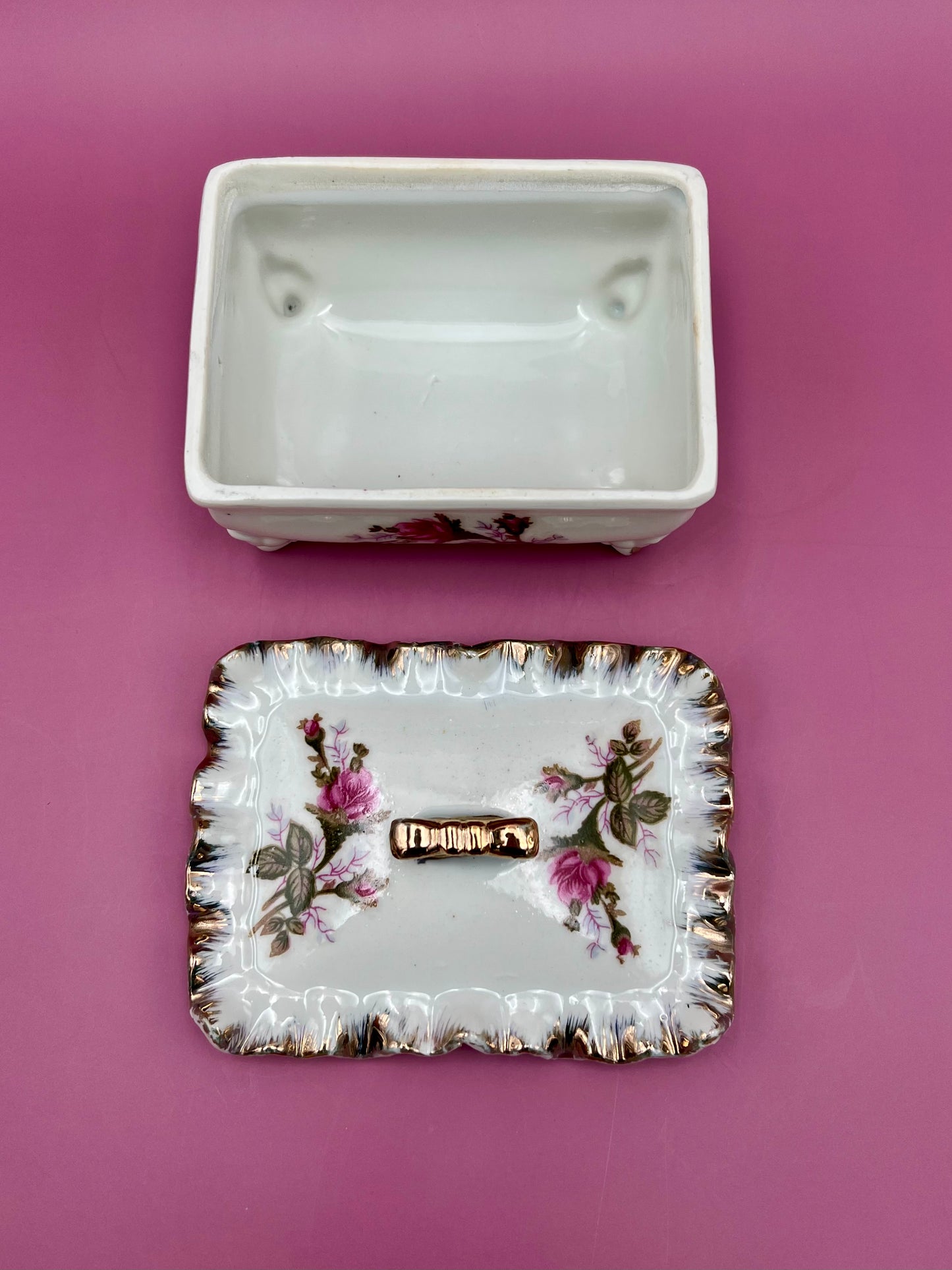 Bernice Set-Smoking Accessory-Pearl's Puff Parlor