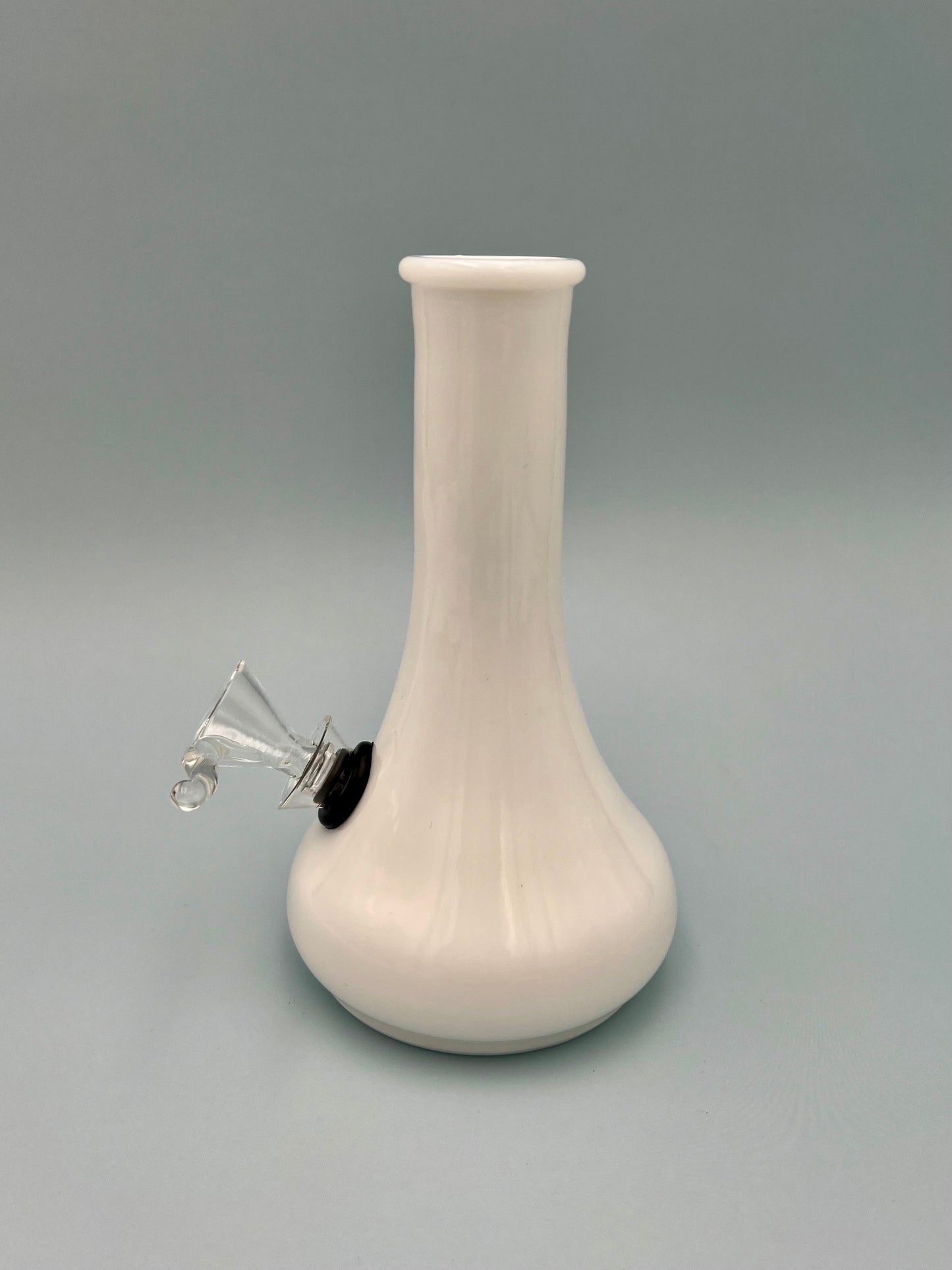 Bessie-Petite Water Pipe-Pearl's Puff Parlor