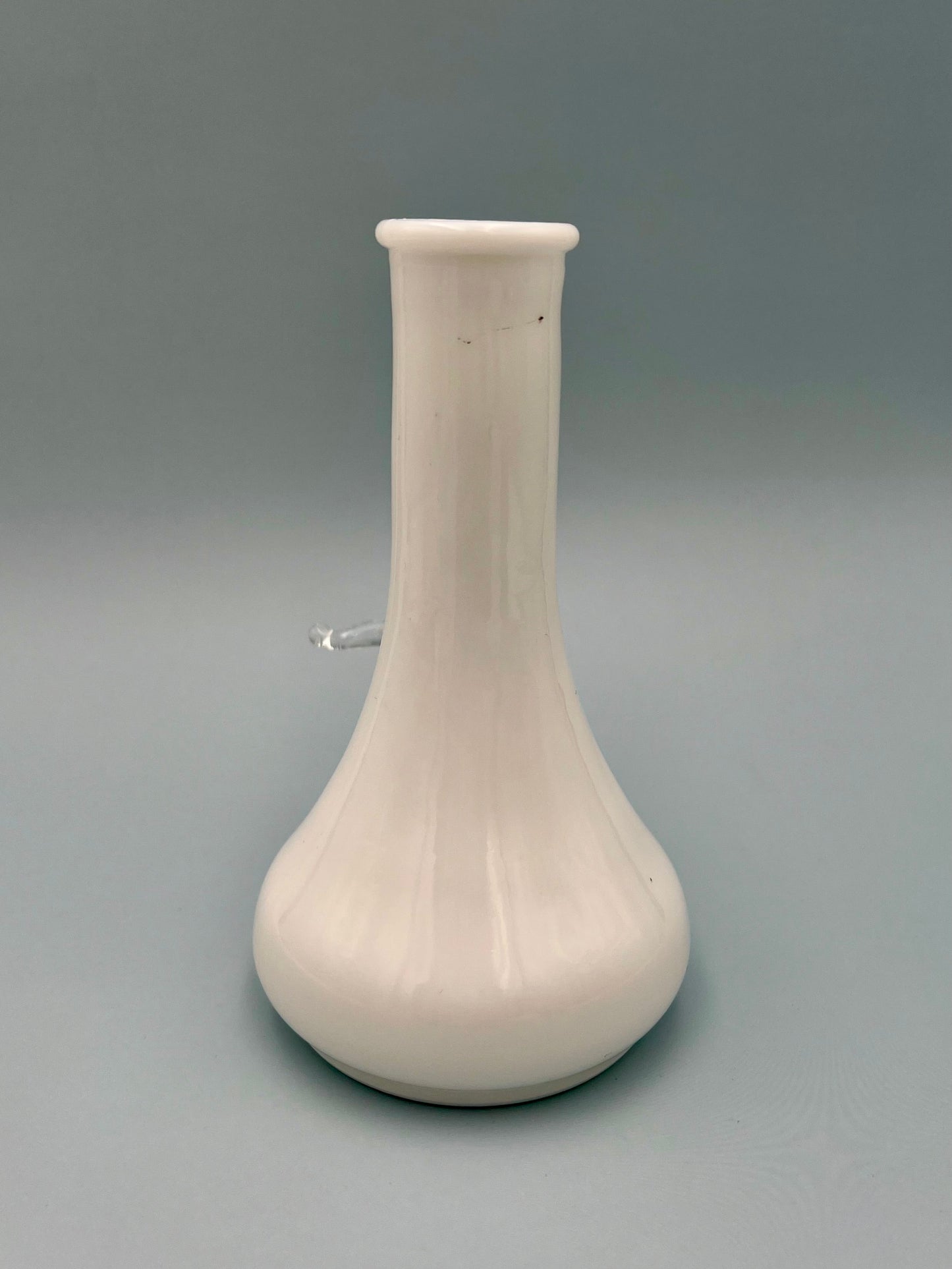 Bessie-Petite Water Pipe-Pearl's Puff Parlor