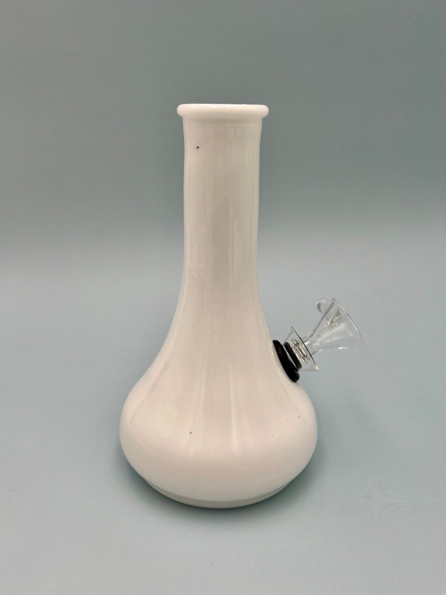 Bessie-Petite Water Pipe-Pearl's Puff Parlor