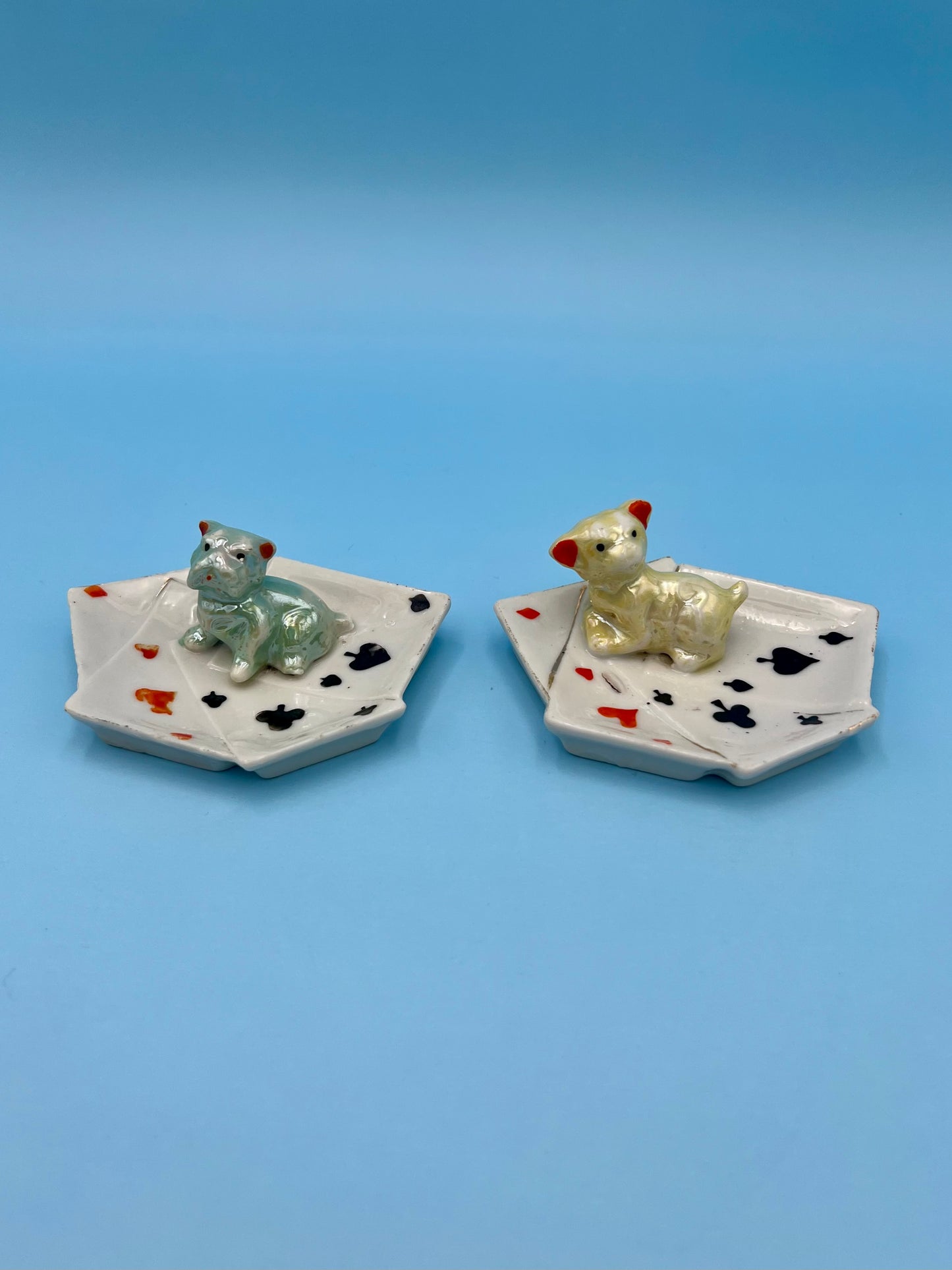 Billie Set-Smoking Accessory-Pearl's Puff Parlor