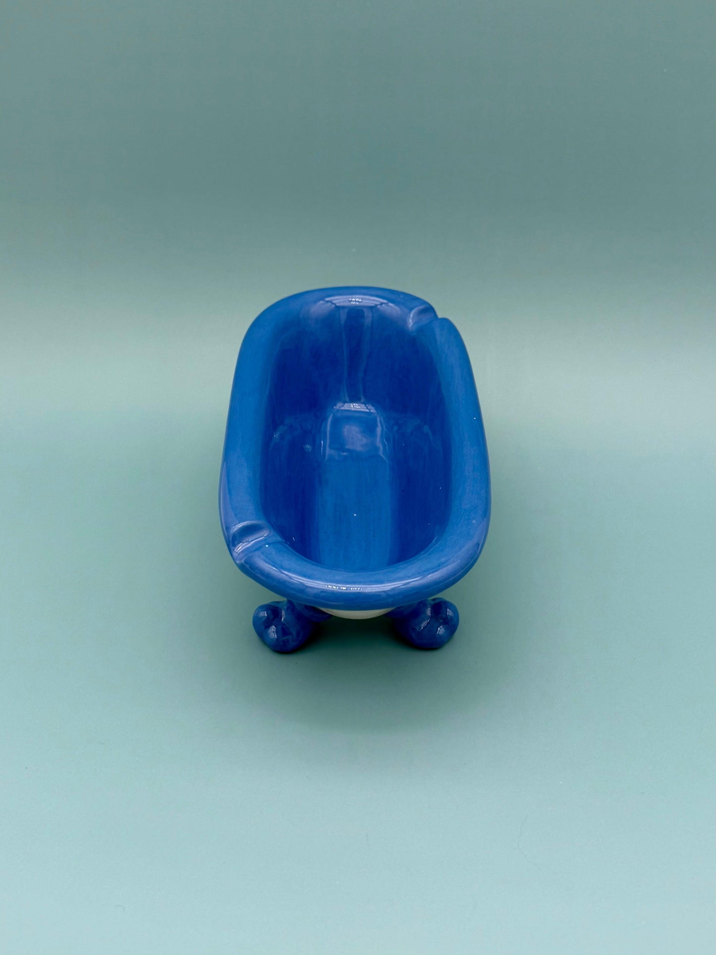 Bobbie-Smoking Accessory-Pearl's Puff Parlor
