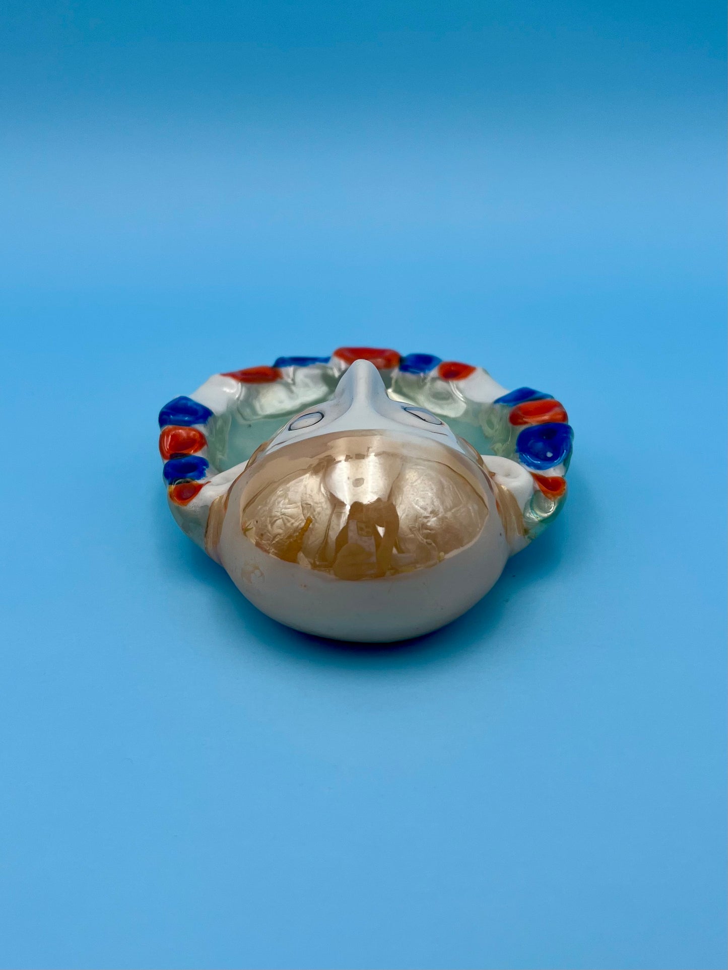 Bozo-Smoking Accessory-Pearl's Puff Parlor
