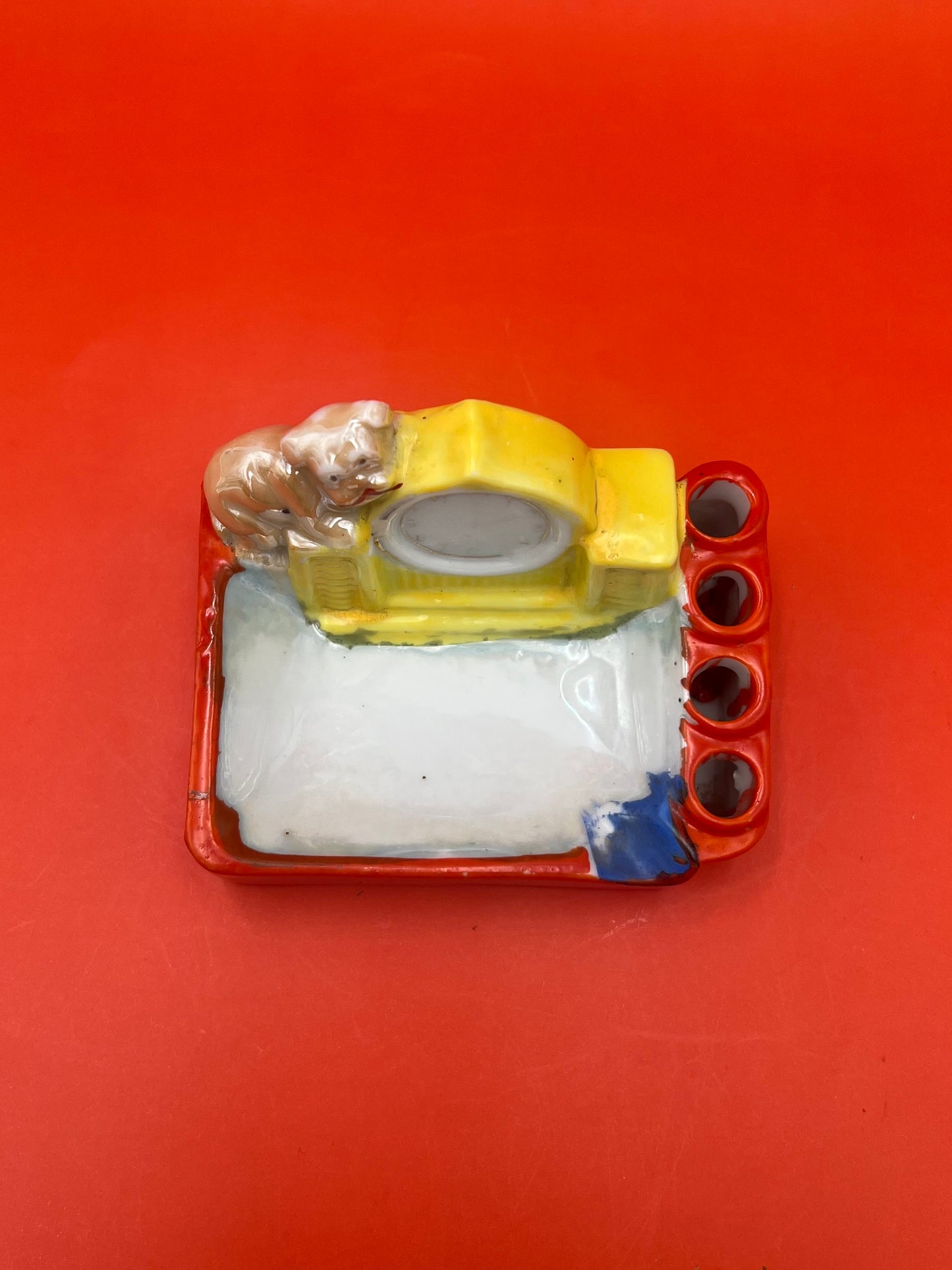 Brutus-Smoking Accessory-Pearl's Puff Parlor