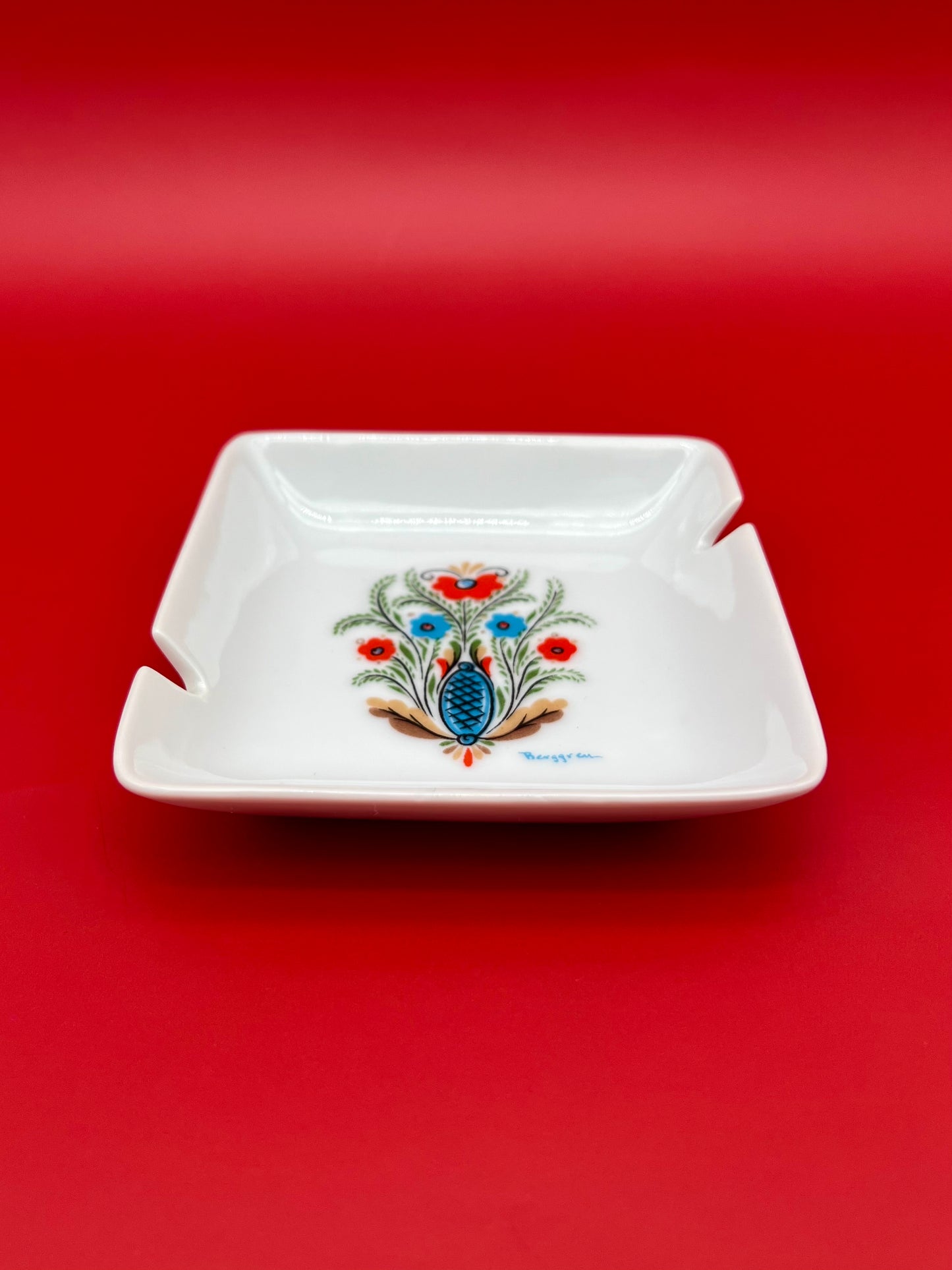 Brynn-Smoking Accessory-Pearl's Puff Parlor