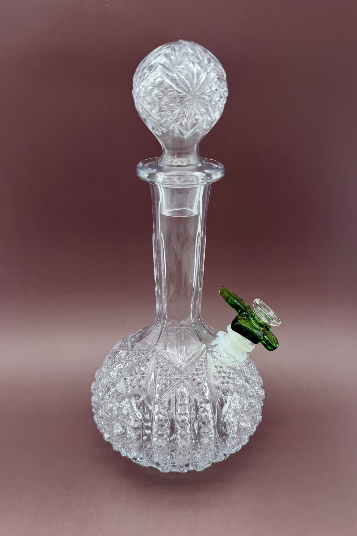 Cristal