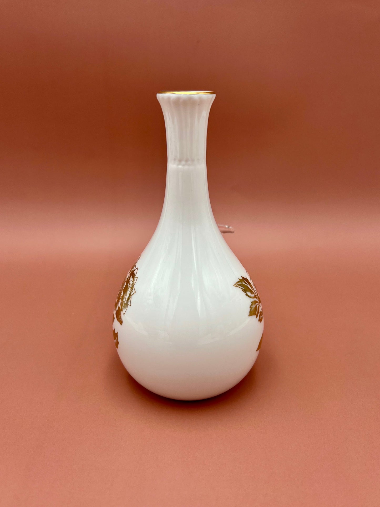 Carmela-Petite Water Pipe-Pearl's Puff Parlor