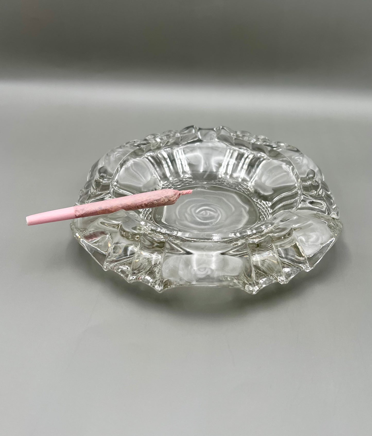 Carmen-Smoking Accessory-Pearl's Puff Parlor