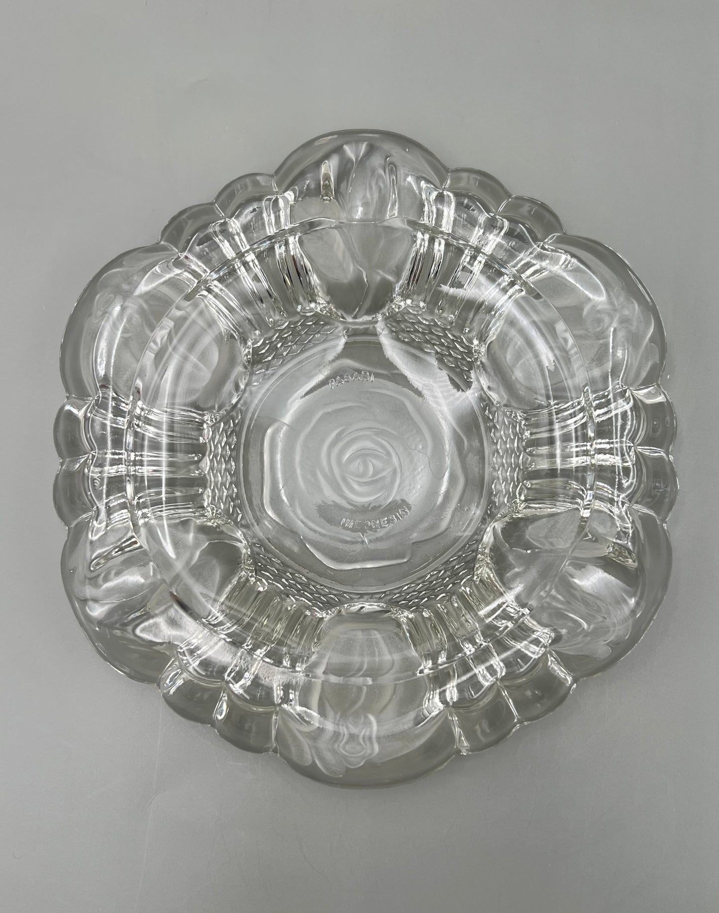 Carmen-Smoking Accessory-Pearl's Puff Parlor
