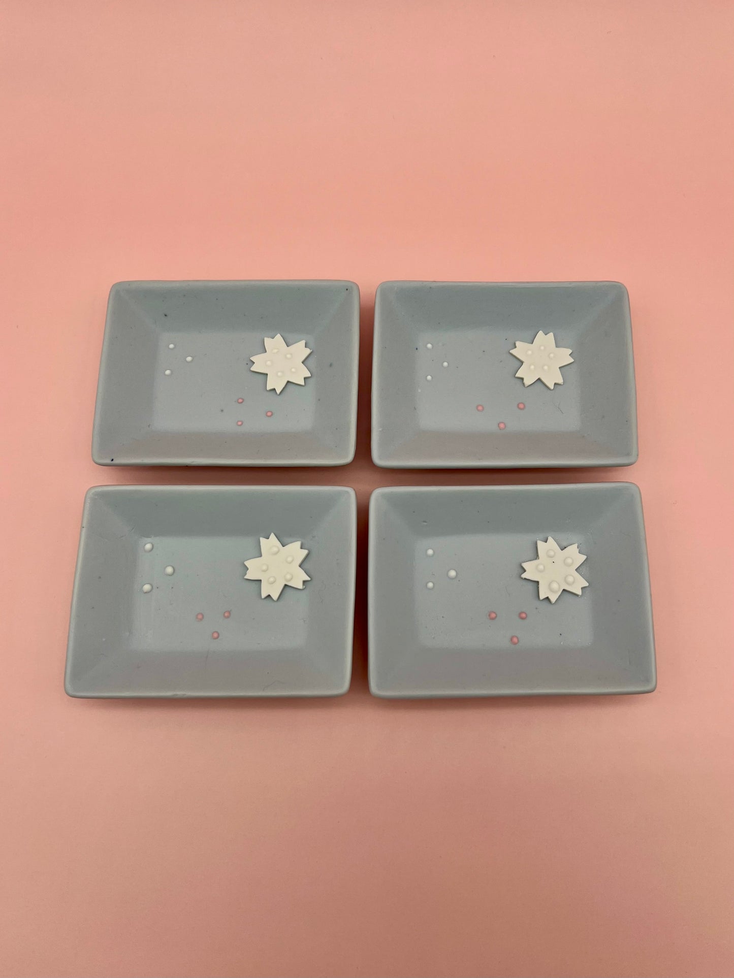 Cathy Set-Smoking Accessory-Pearl's Puff Parlor
