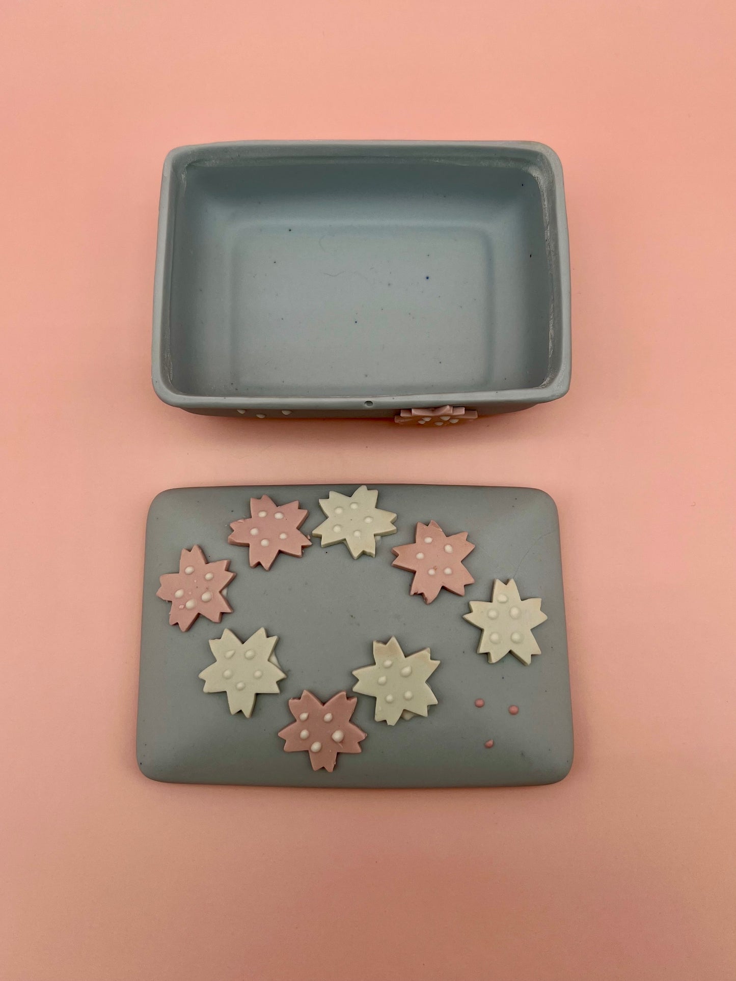 Cathy Set-Smoking Accessory-Pearl's Puff Parlor