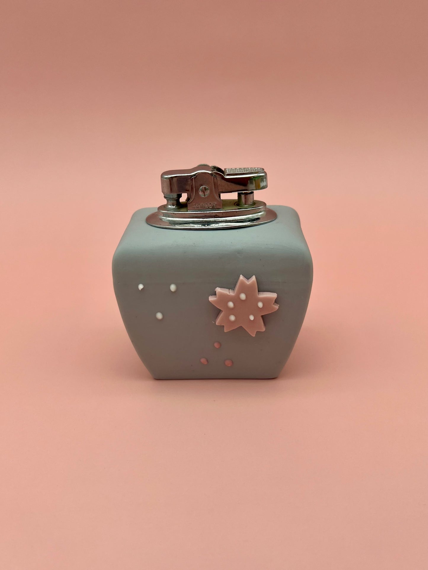 Cathy Set-Smoking Accessory-Pearl's Puff Parlor