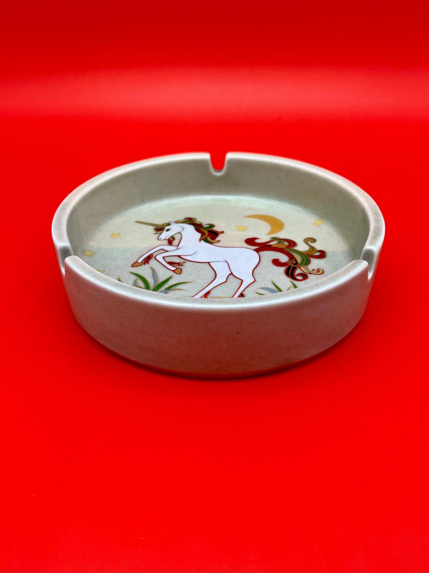 Celestia-Smoking Accessory-Pearl's Puff Parlor