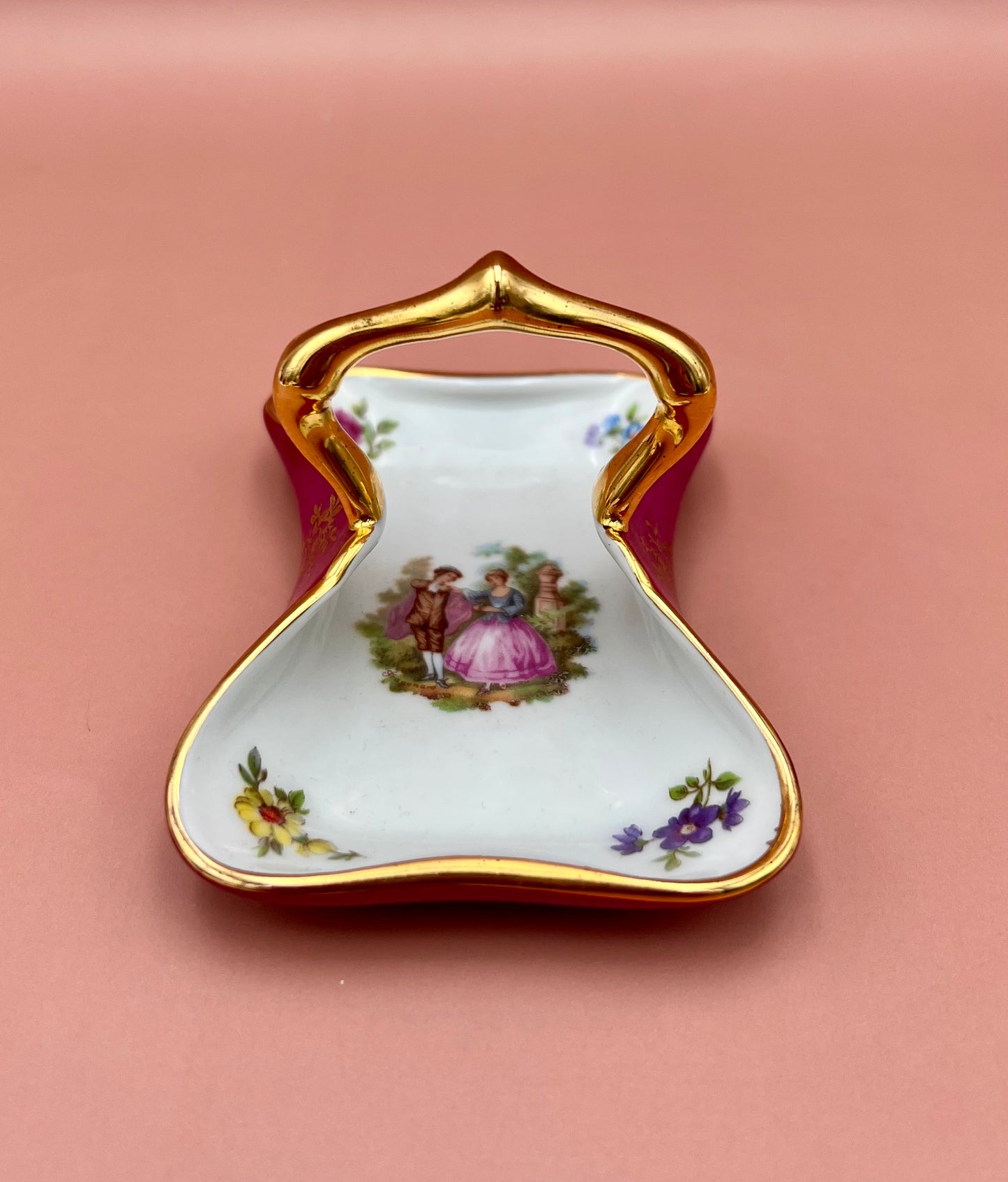 Charlene-Smoking Accessory-Pearl's Puff Parlor