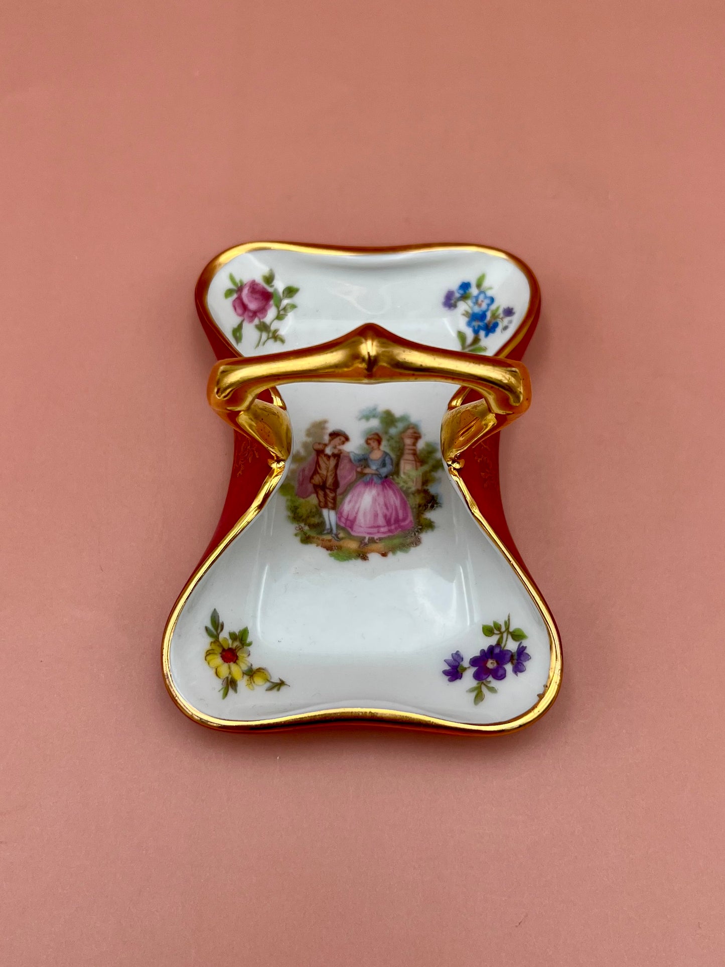 Charlene-Smoking Accessory-Pearl's Puff Parlor