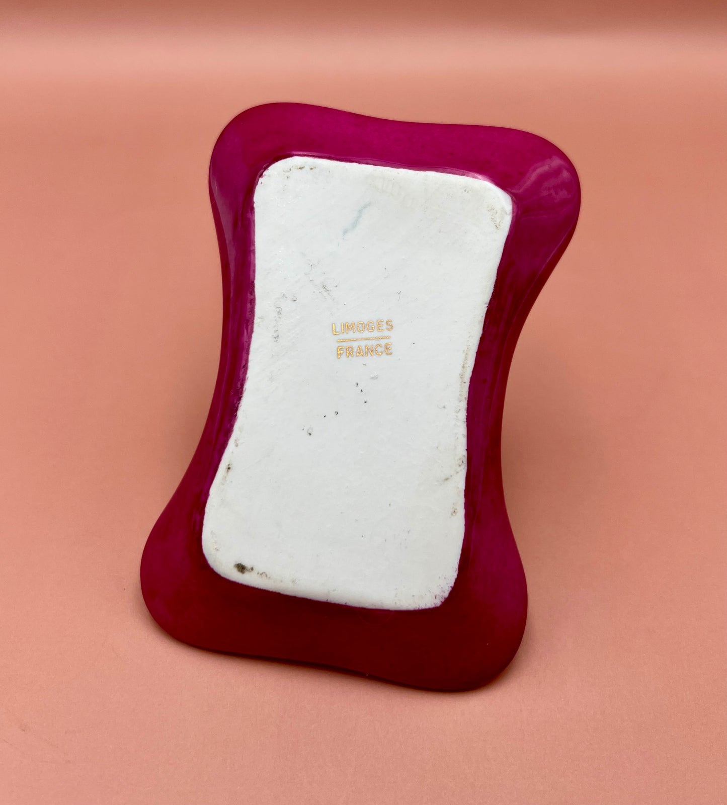 Charlene-Smoking Accessory-Pearl's Puff Parlor