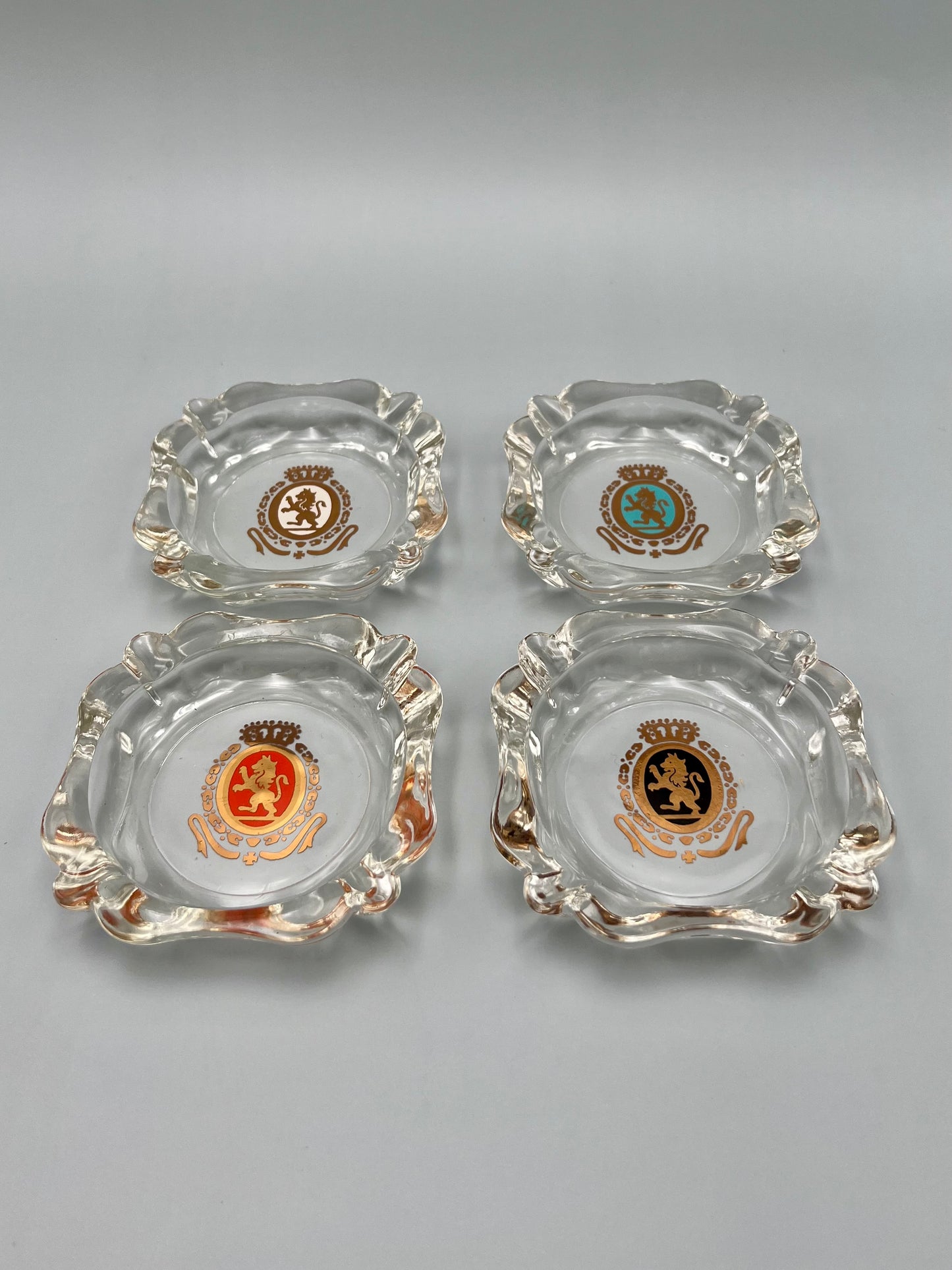 Charles Set-Smoking Accessory-Pearl's Puff Parlor