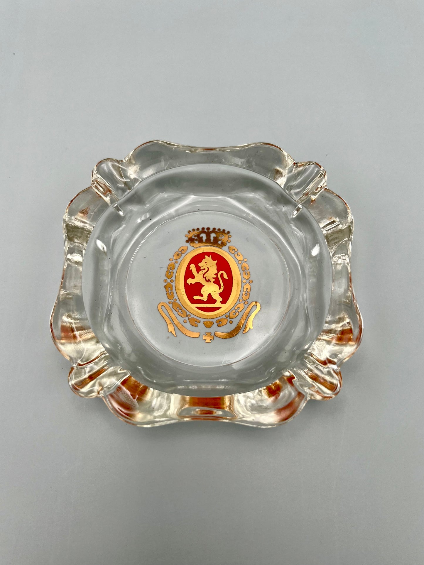 Charles Set-Smoking Accessory-Pearl's Puff Parlor