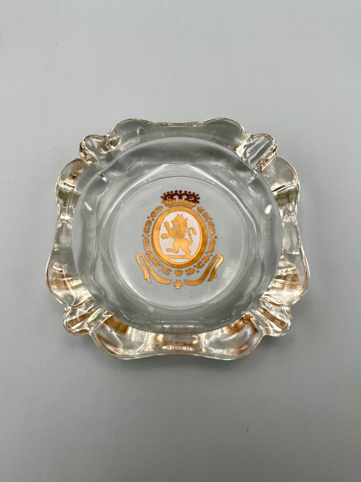 Charles Set-Smoking Accessory-Pearl's Puff Parlor