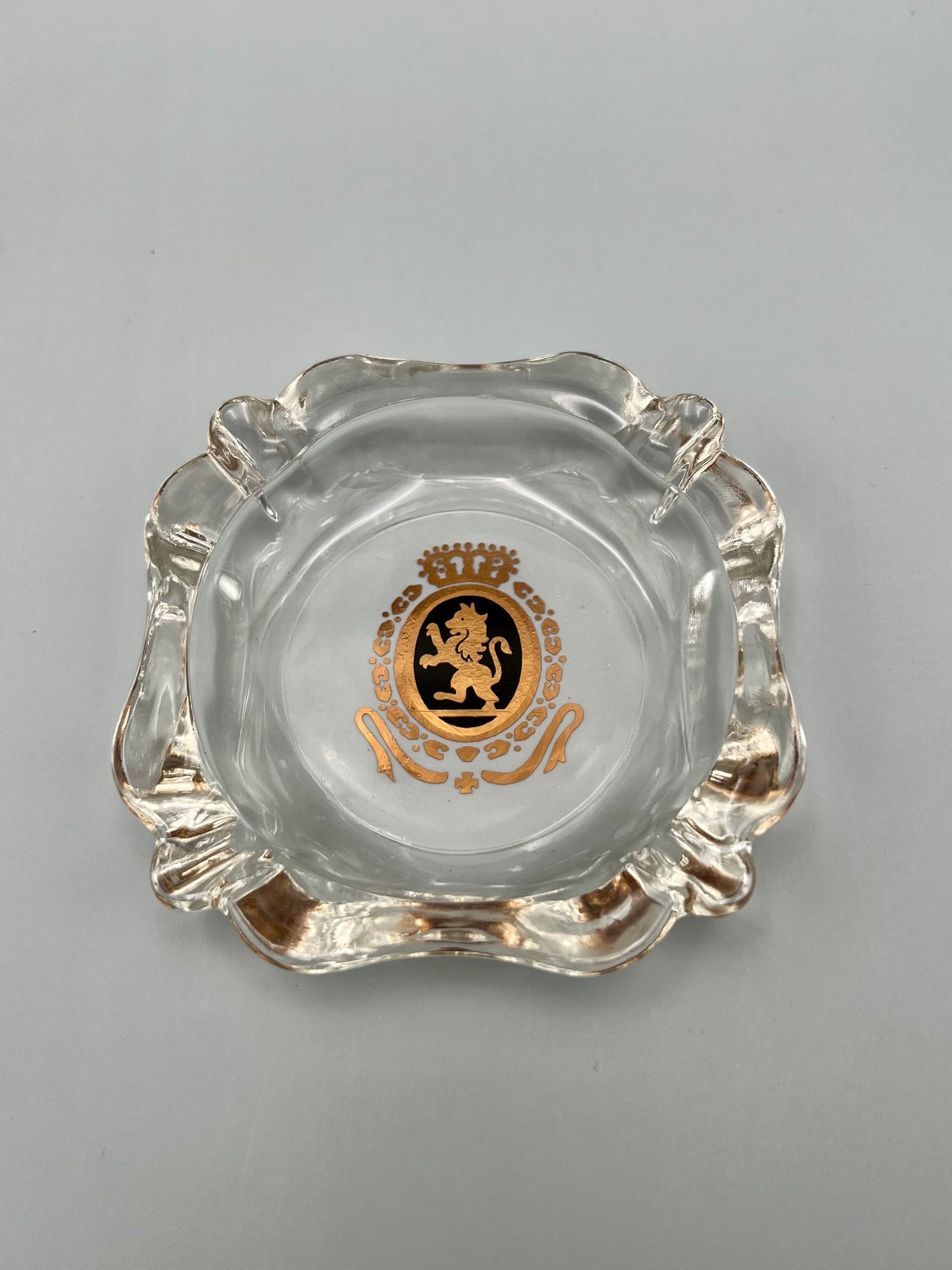 Charles Set-Smoking Accessory-Pearl's Puff Parlor