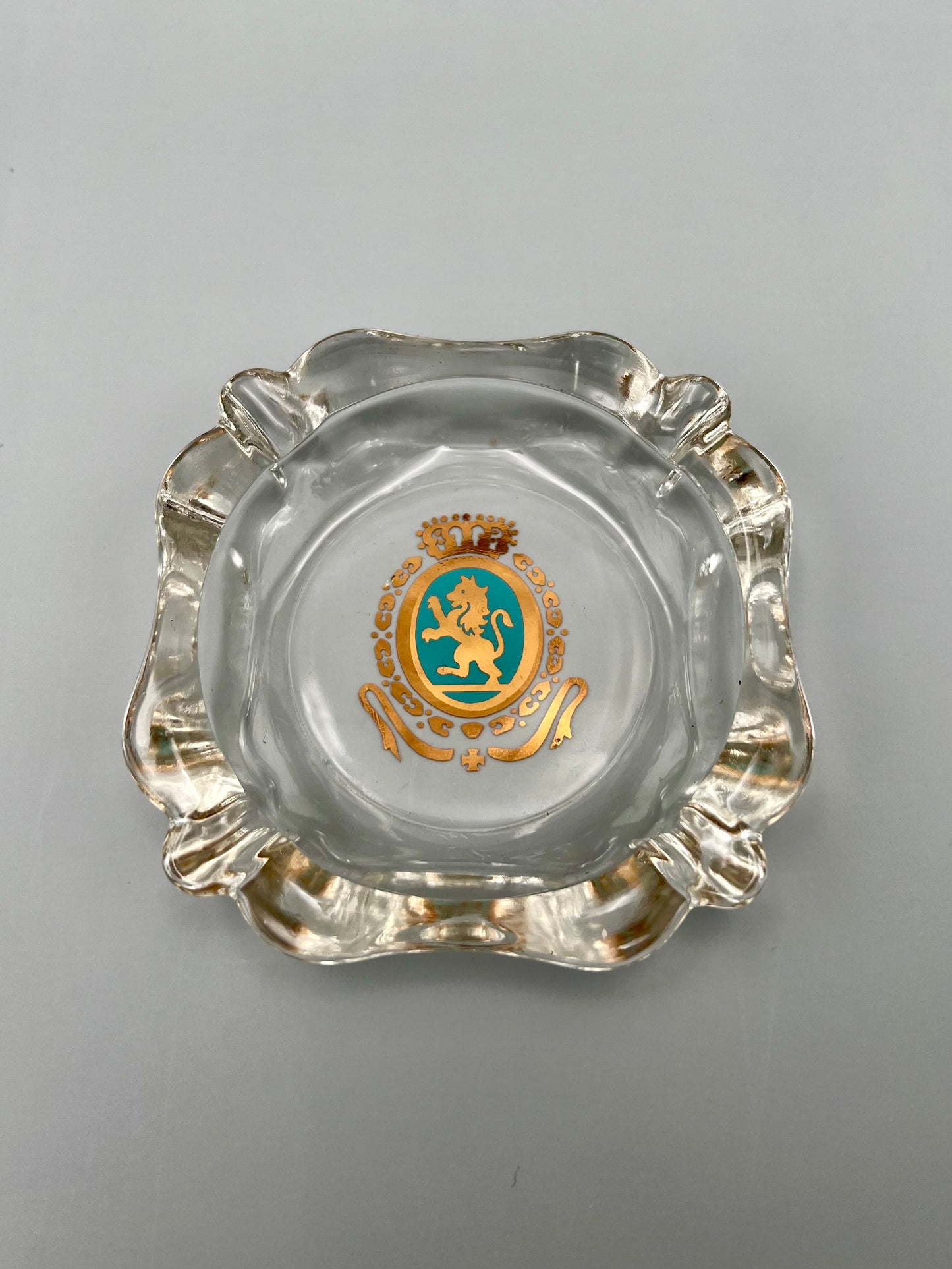 Charles Set-Smoking Accessory-Pearl's Puff Parlor
