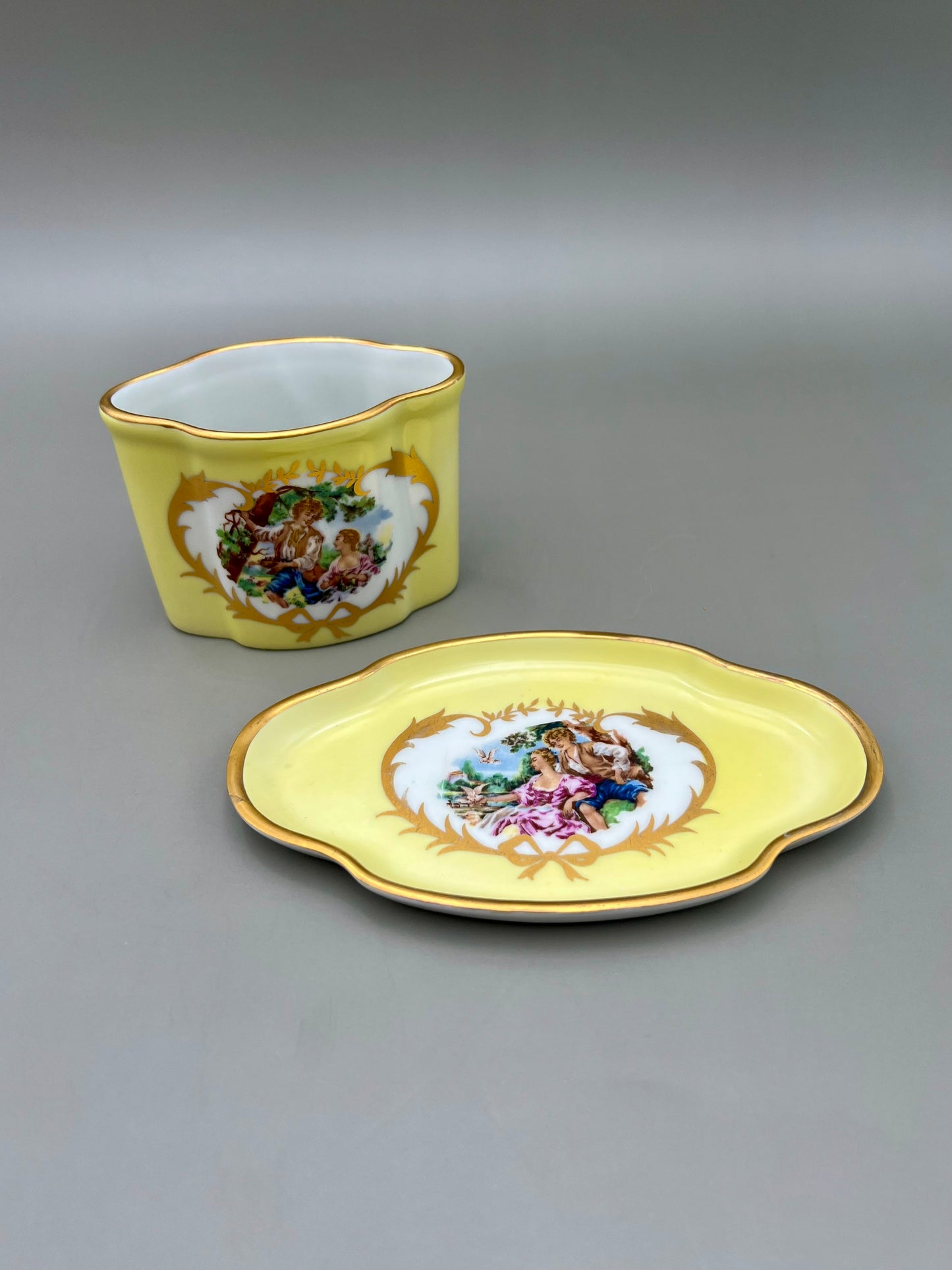 Cindy Set-Smoking Accessory-Pearl's Puff Parlor