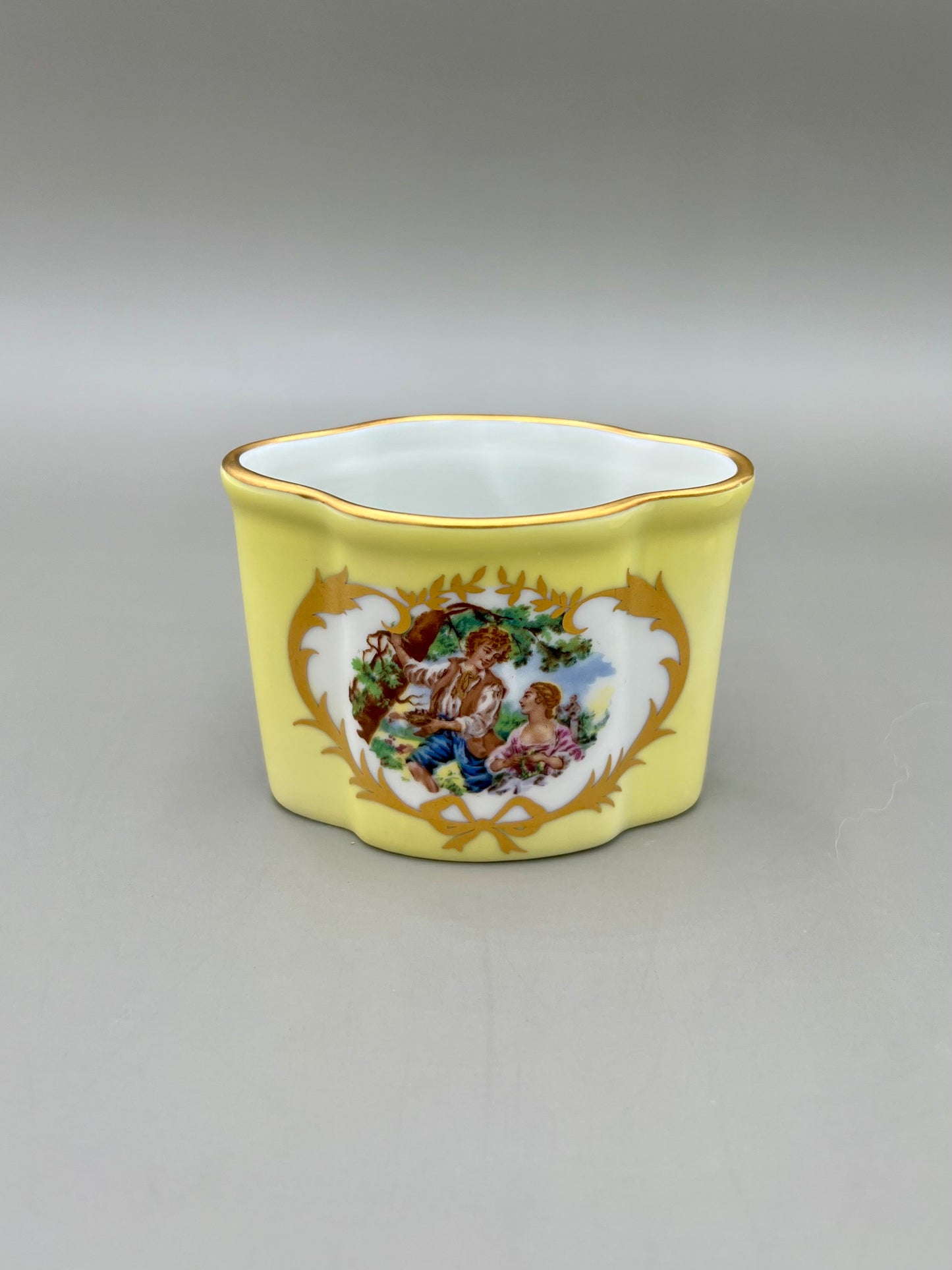Cindy Set-Smoking Accessory-Pearl's Puff Parlor