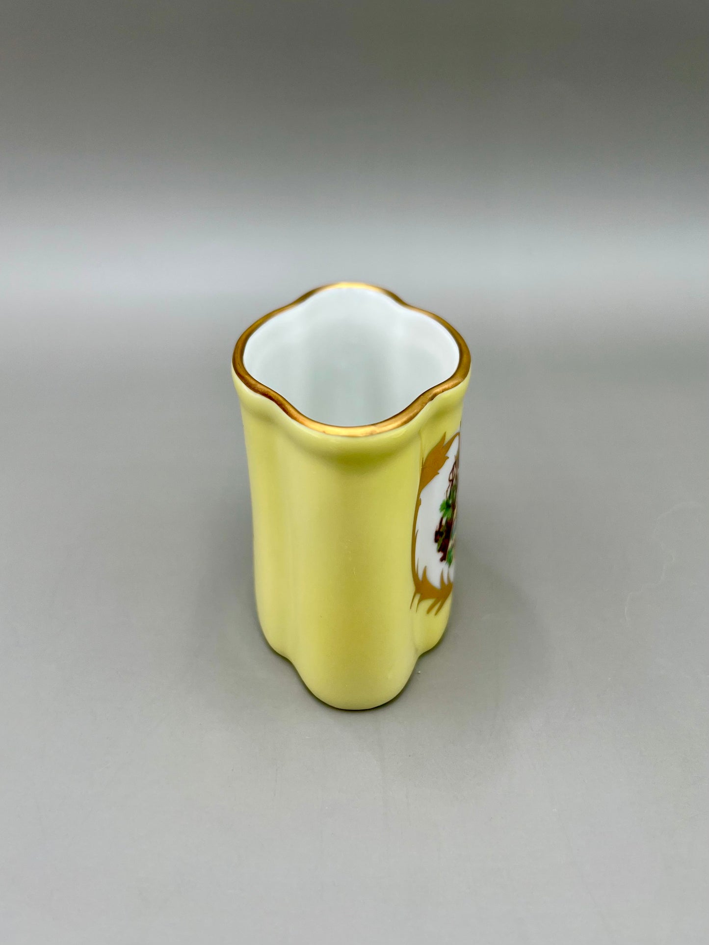 Cindy Set-Smoking Accessory-Pearl's Puff Parlor